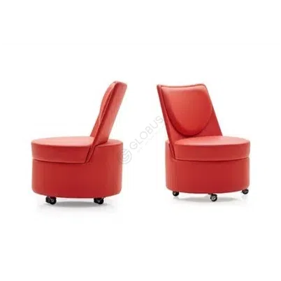 Кресло для офиса Josefina