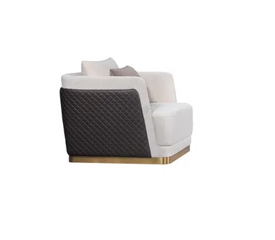 Кресло Teodoric