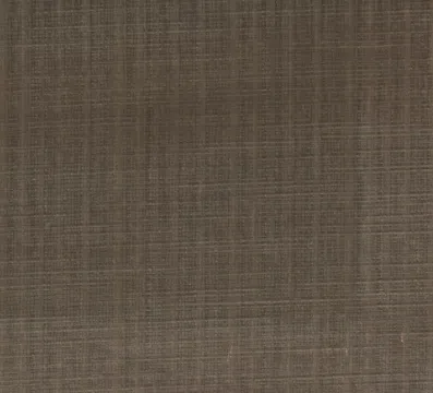 Банкетка ARTERIORS HOME Christophe