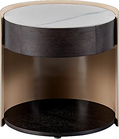 Прикроватная тумба Sgraziato