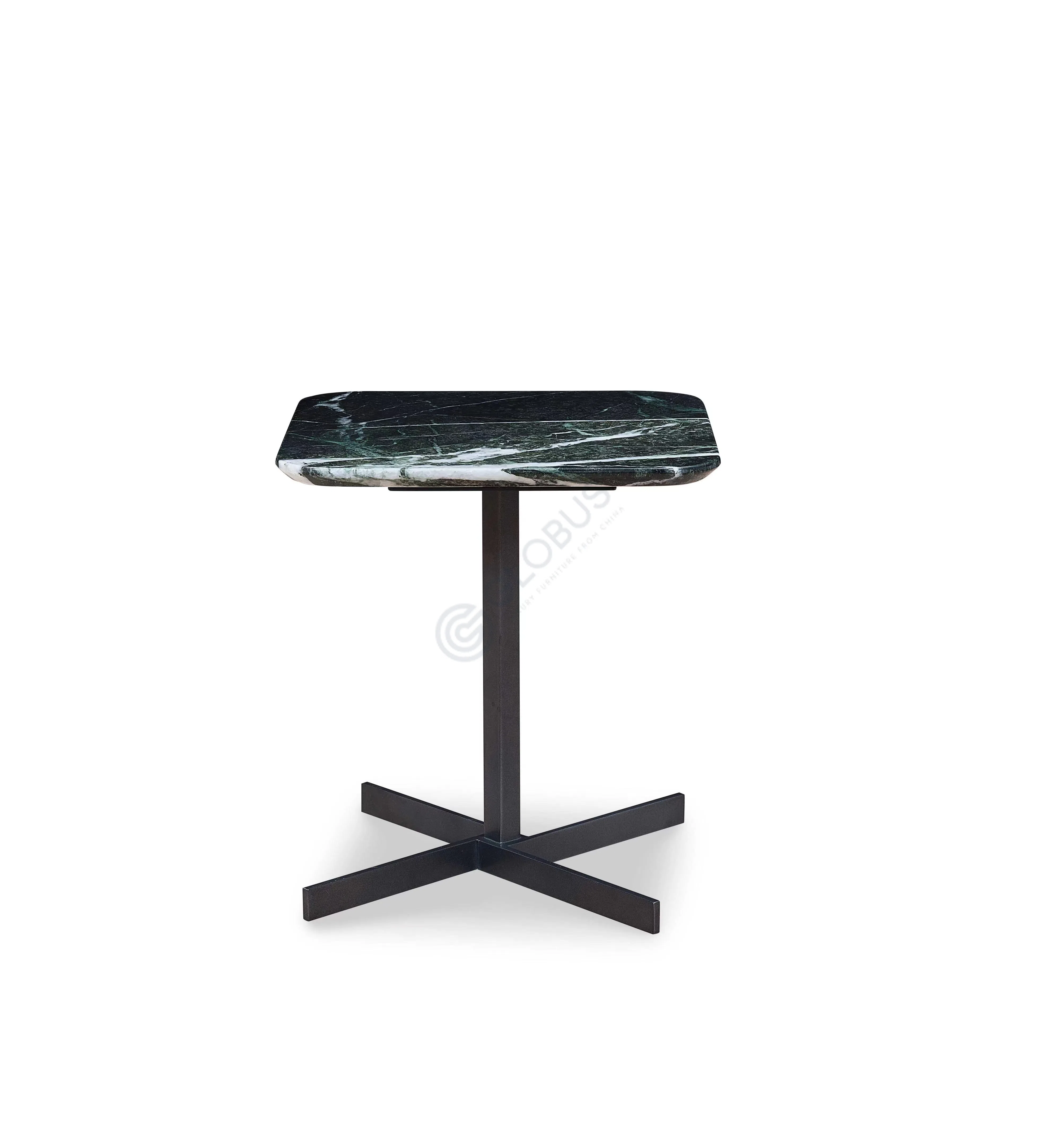 Угловой столик Yseult