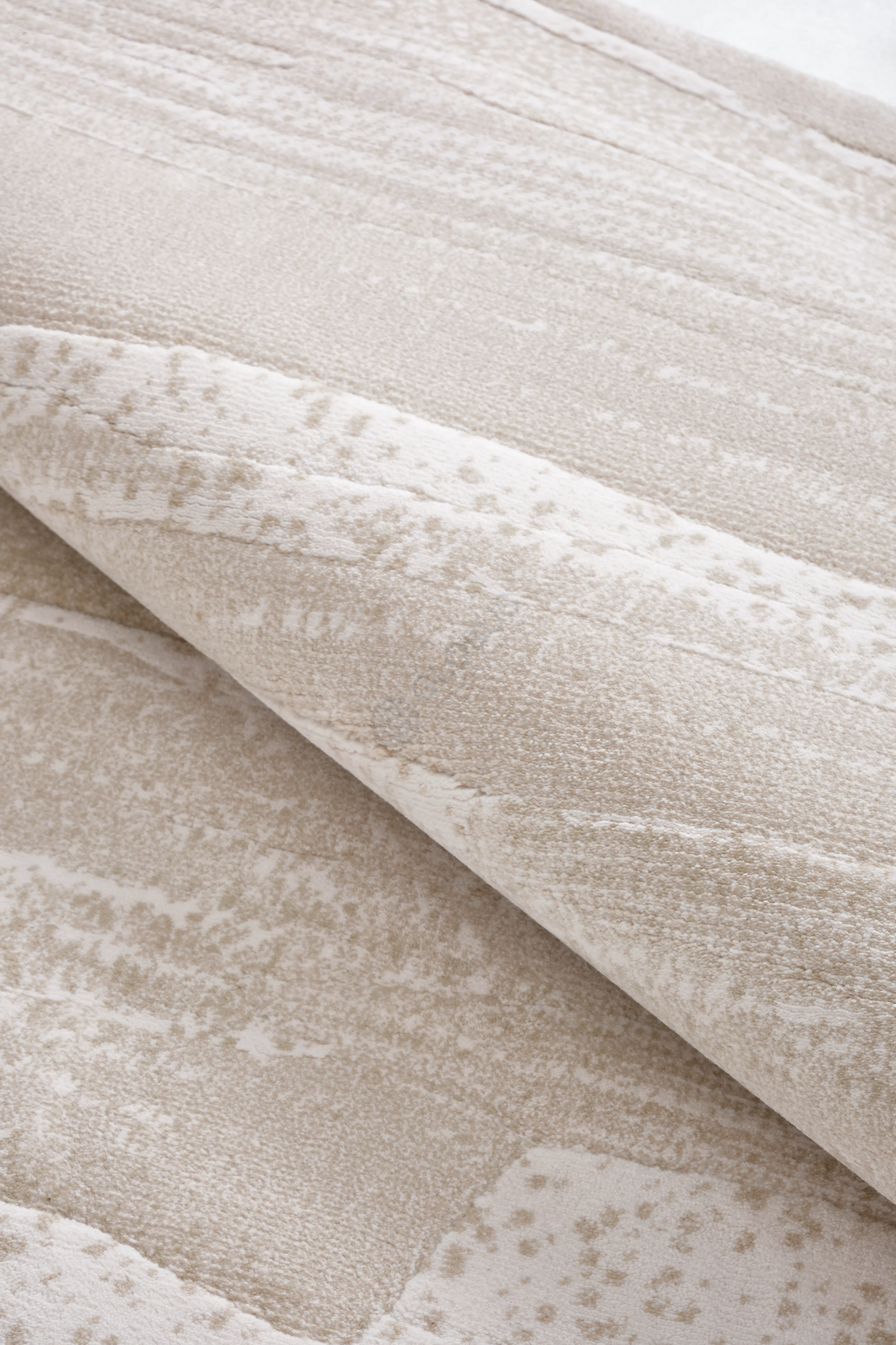 Ковер Ancestrale