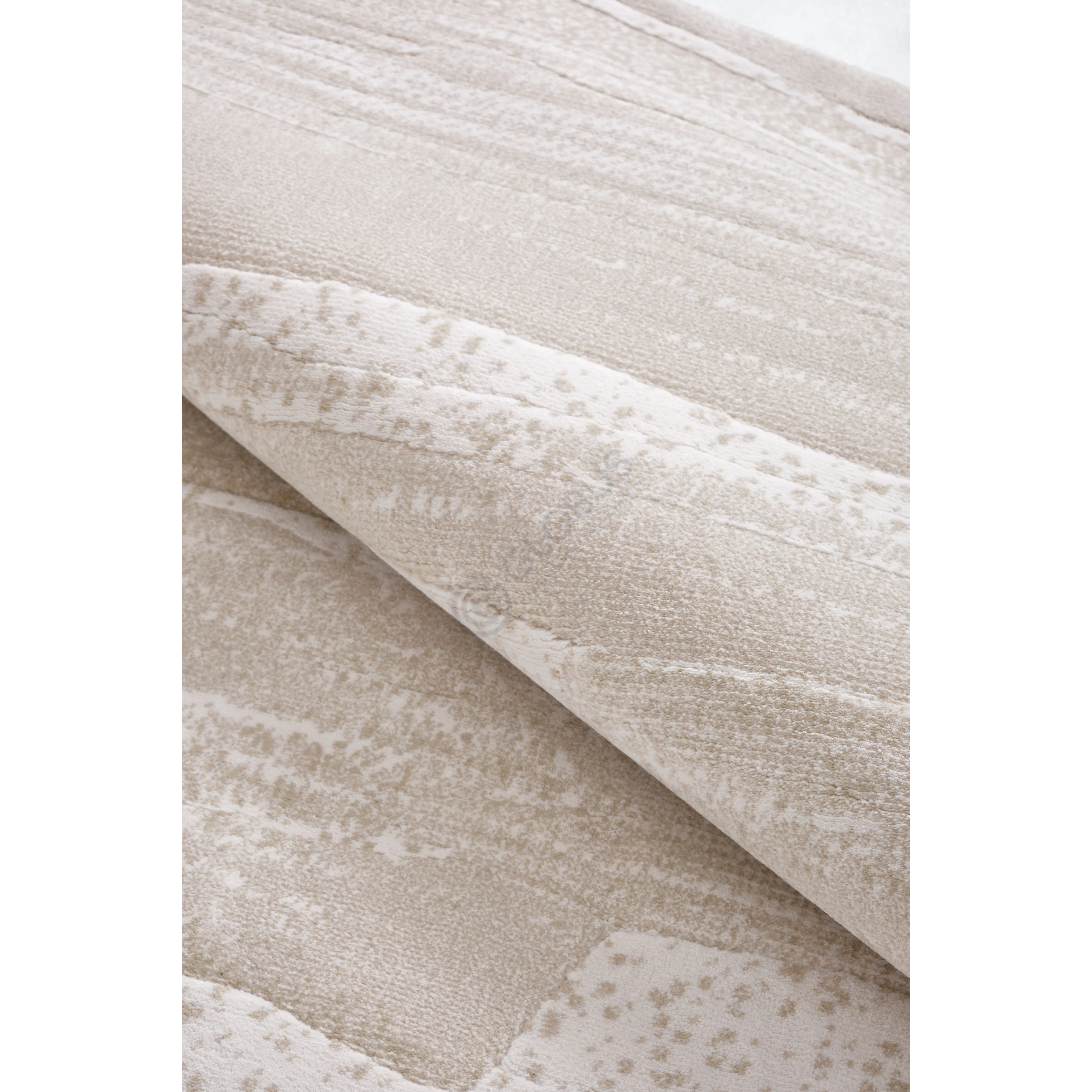 Ковер Ancestrale