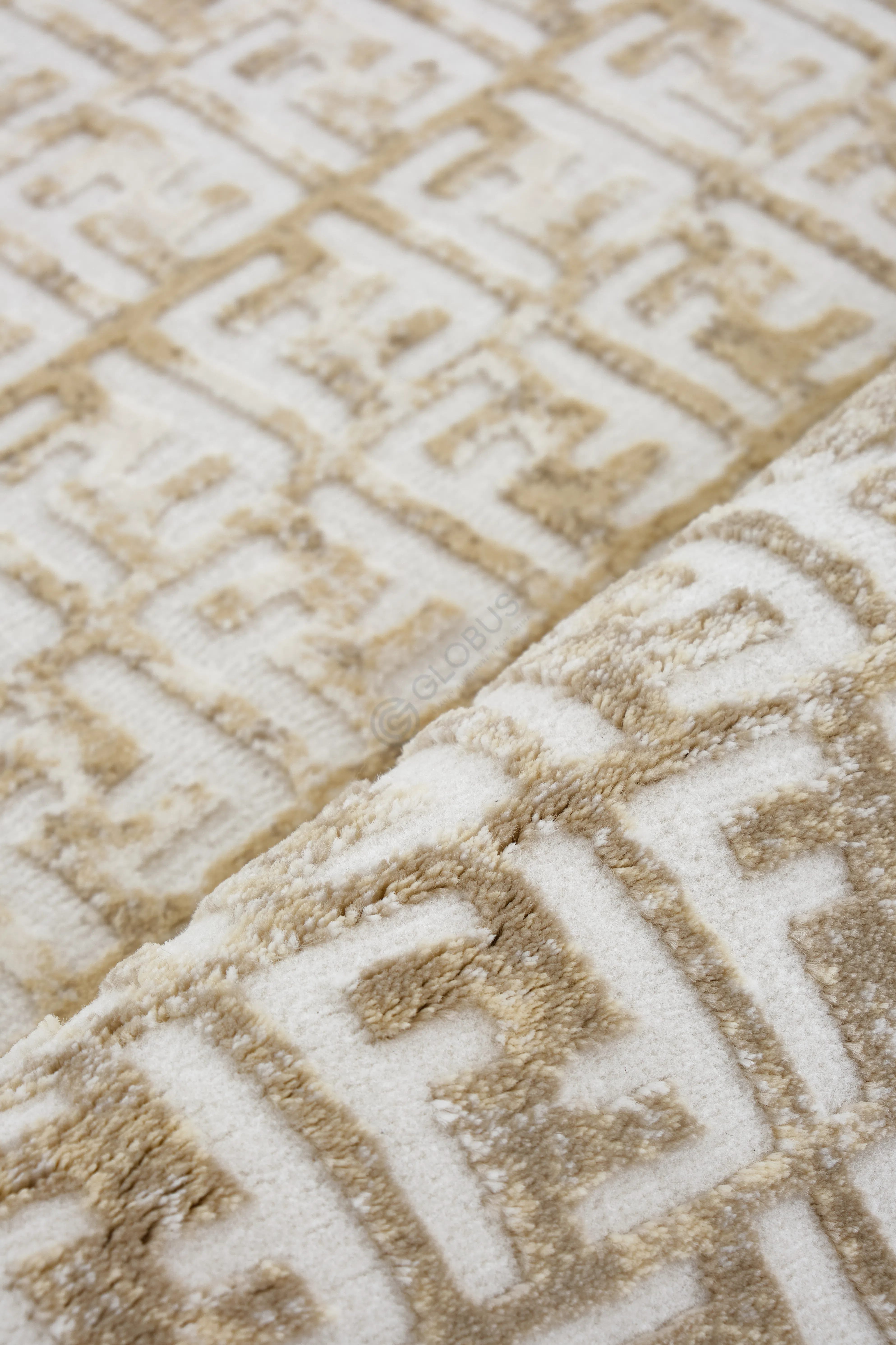 Ковер Opidentis