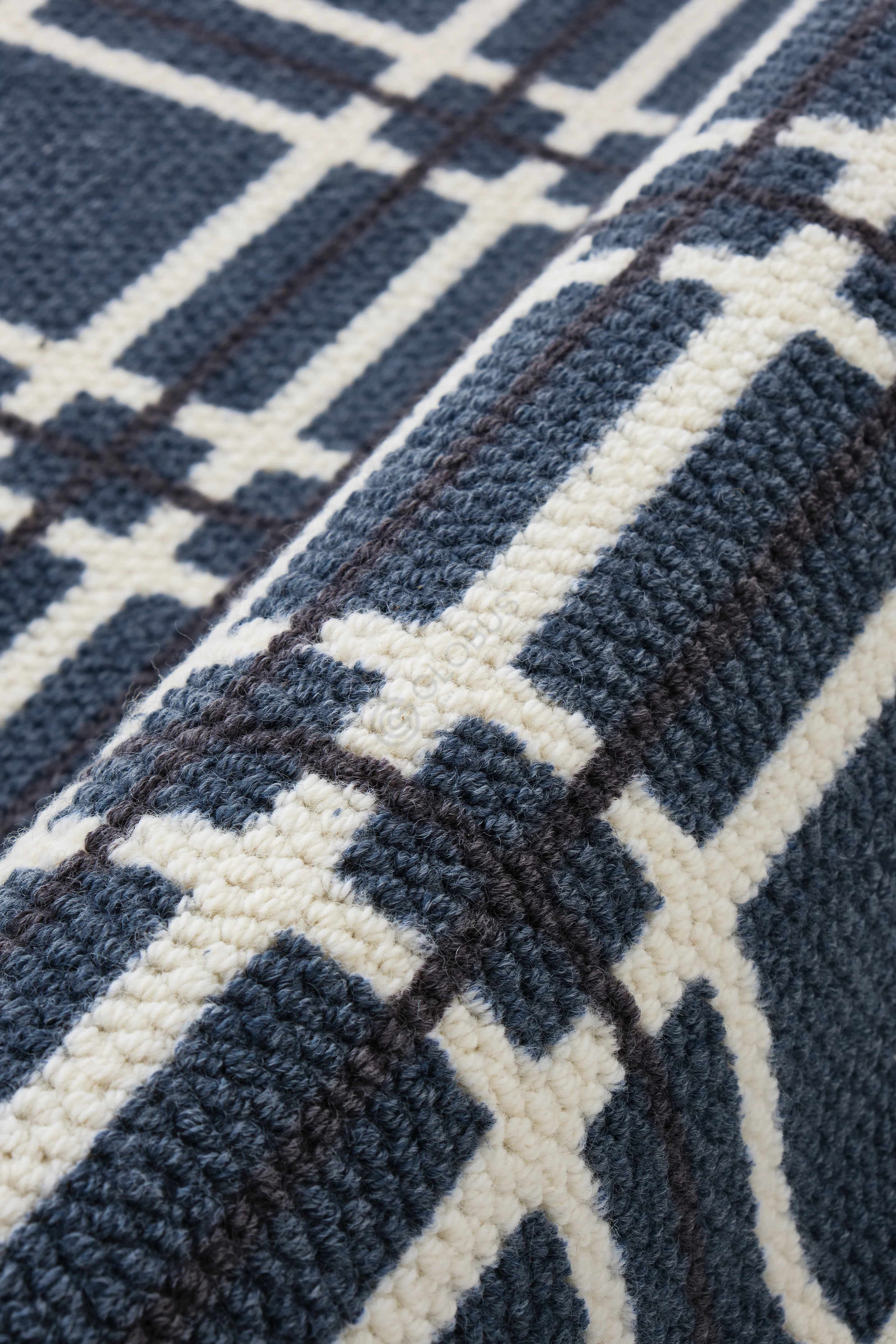 Ковер Wellstead