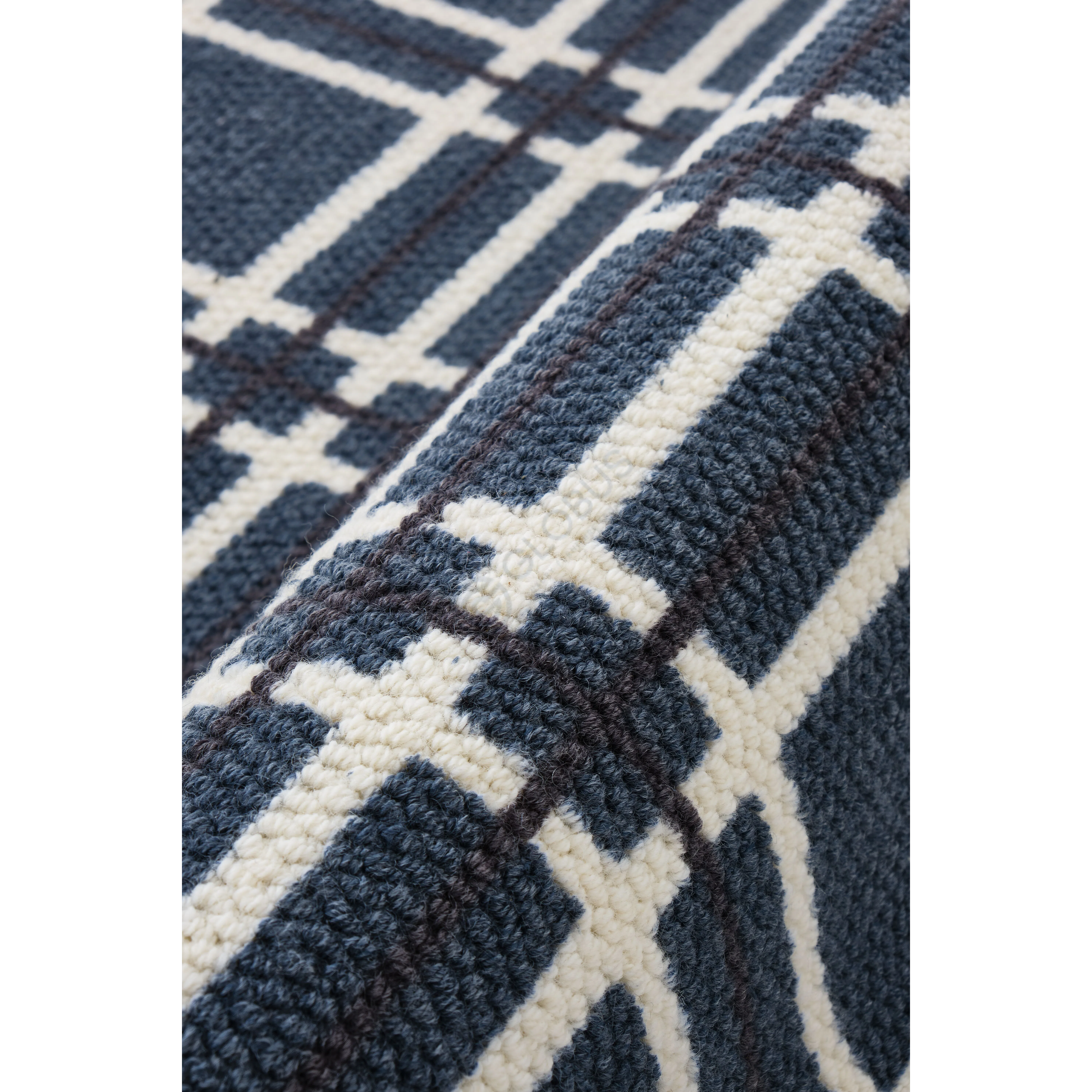 Ковер Wellstead