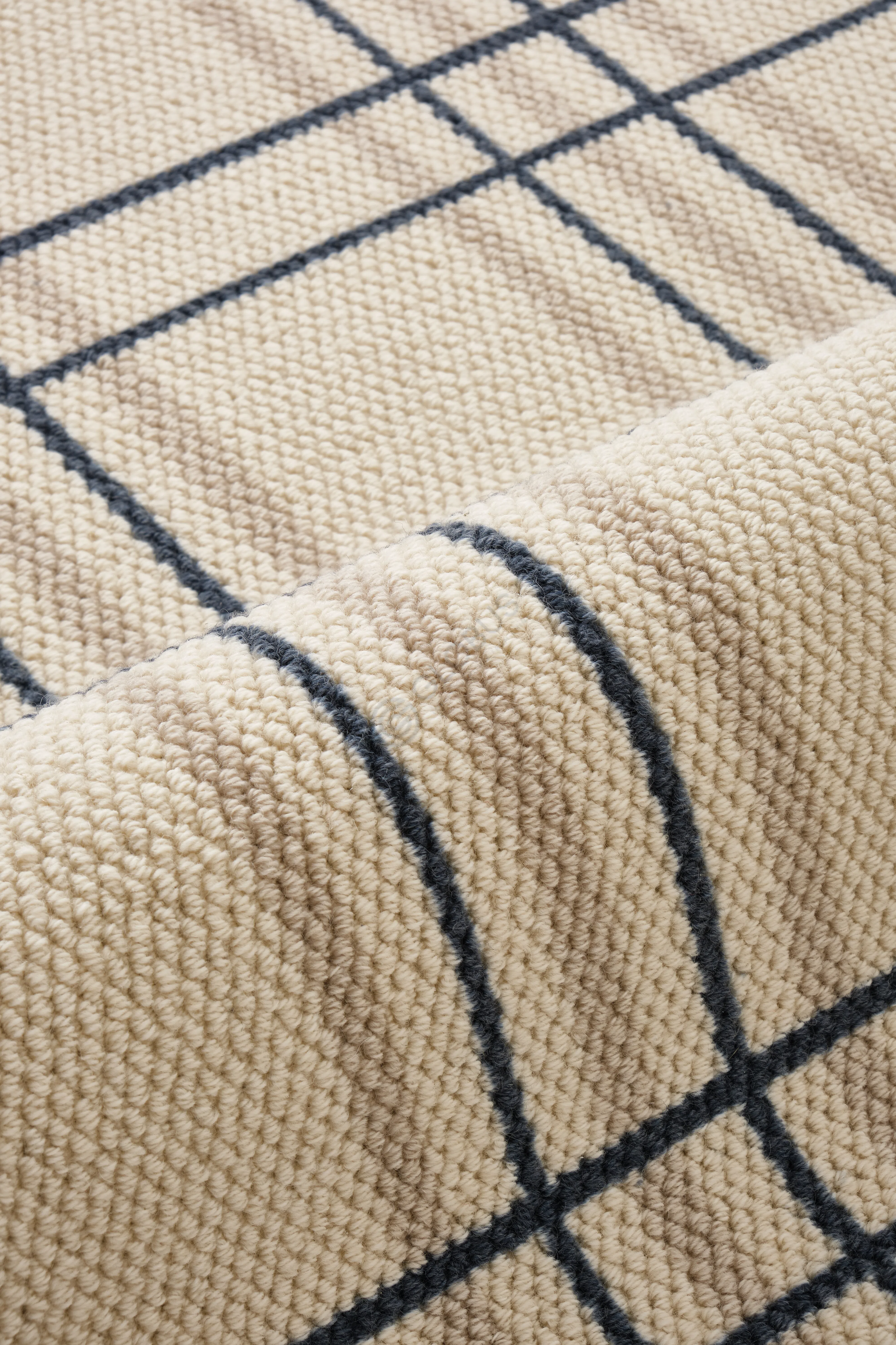 Ковер Supernova