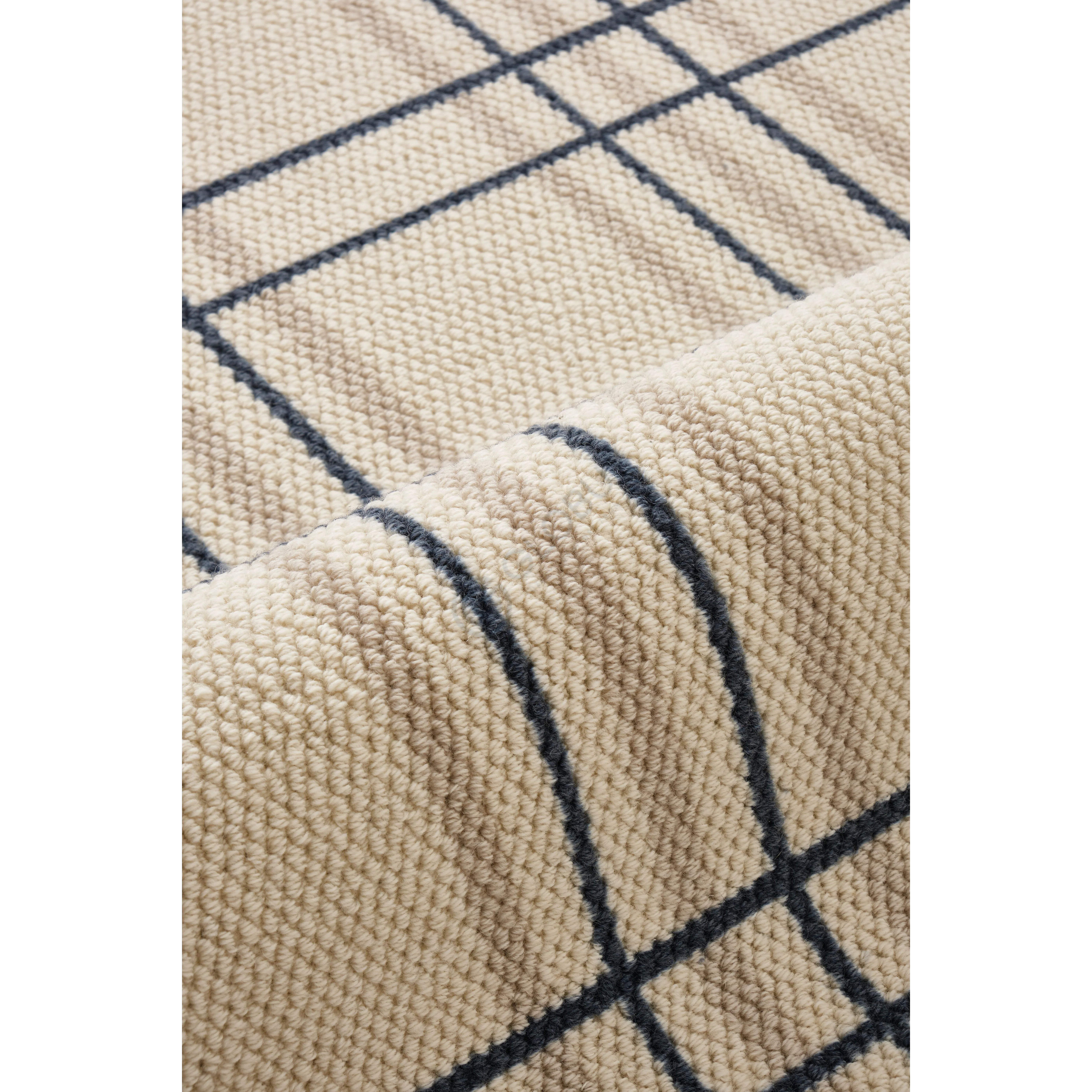 Ковер Supernova