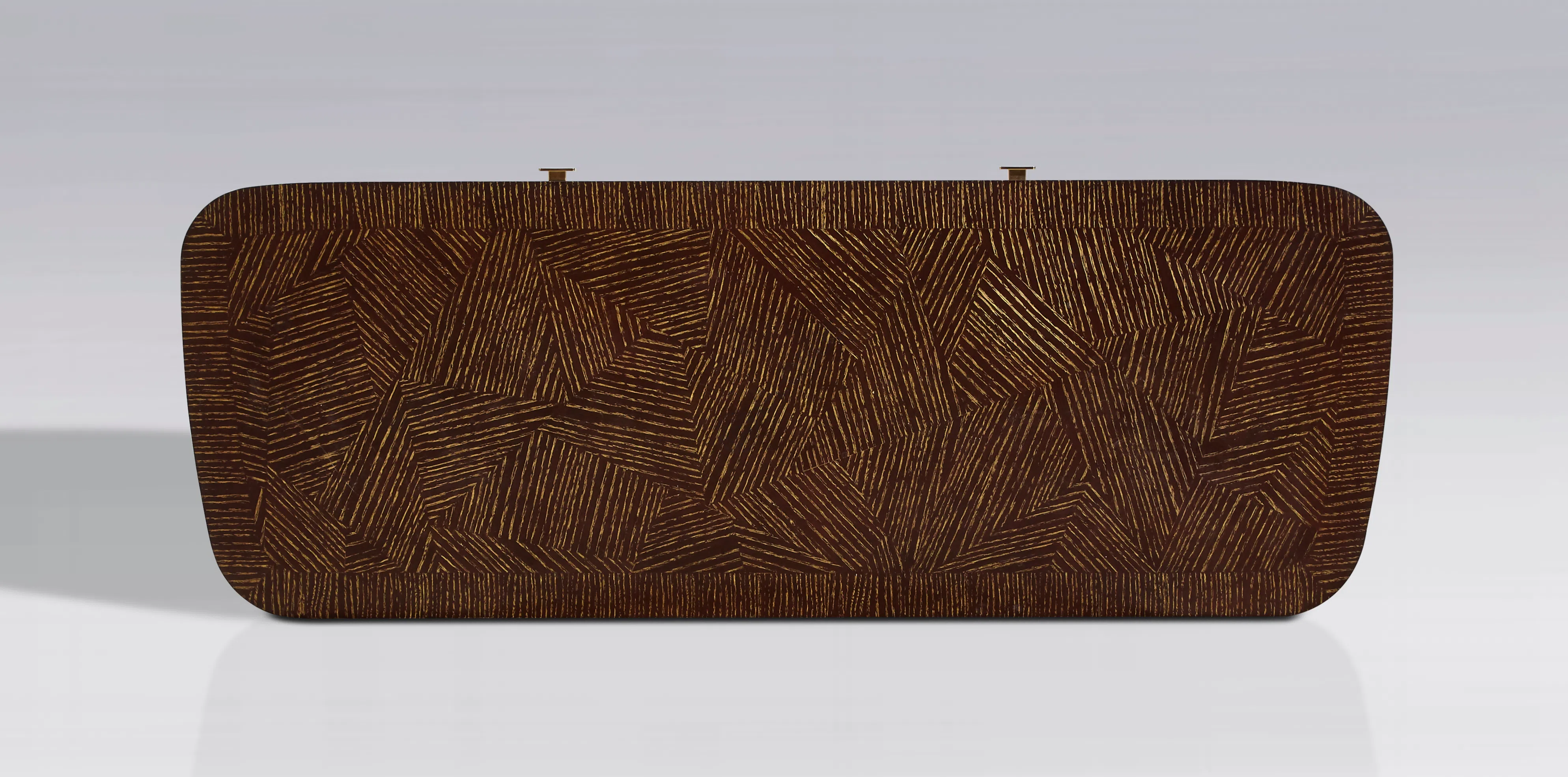 Туалетный столик Xemina