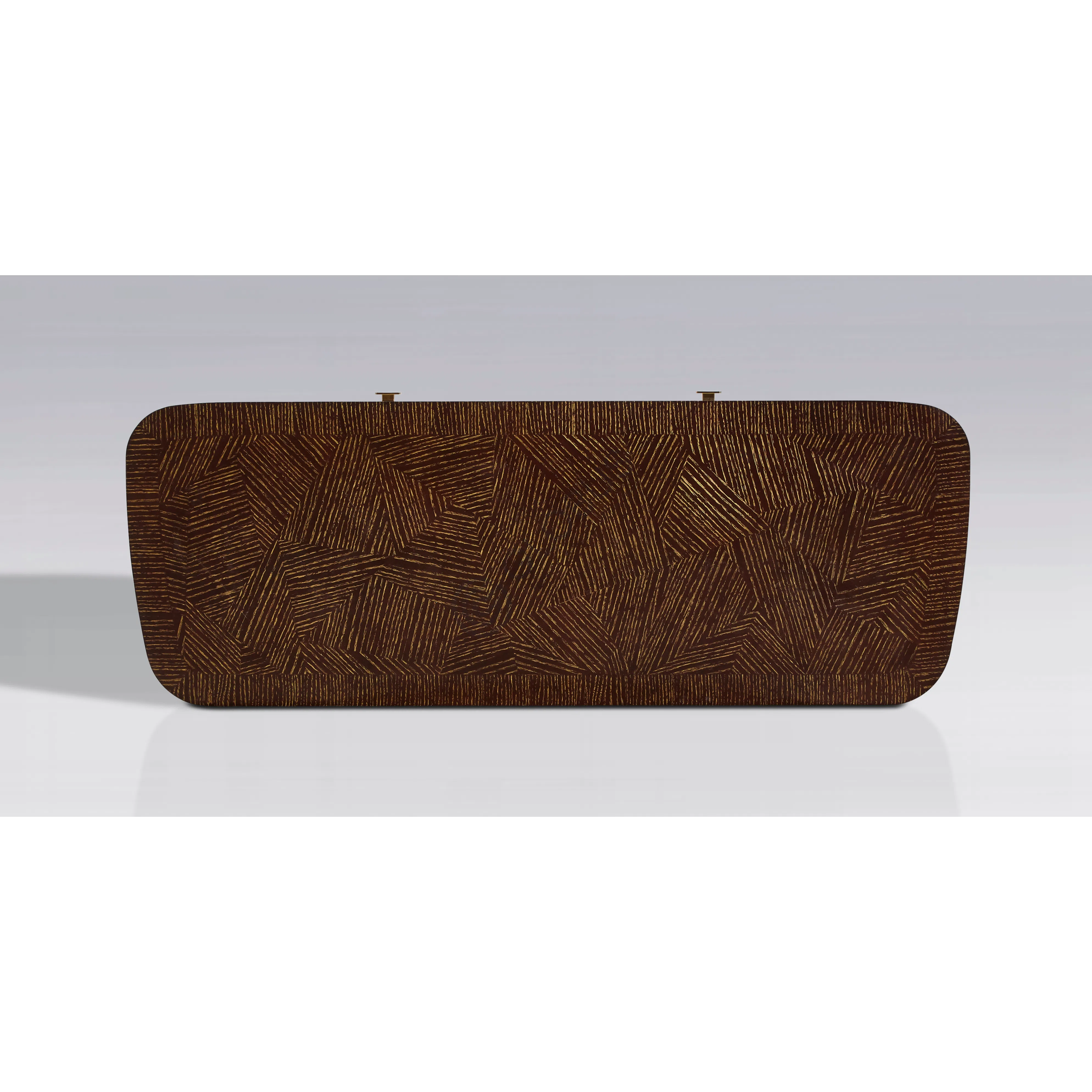 Туалетный столик Xemina