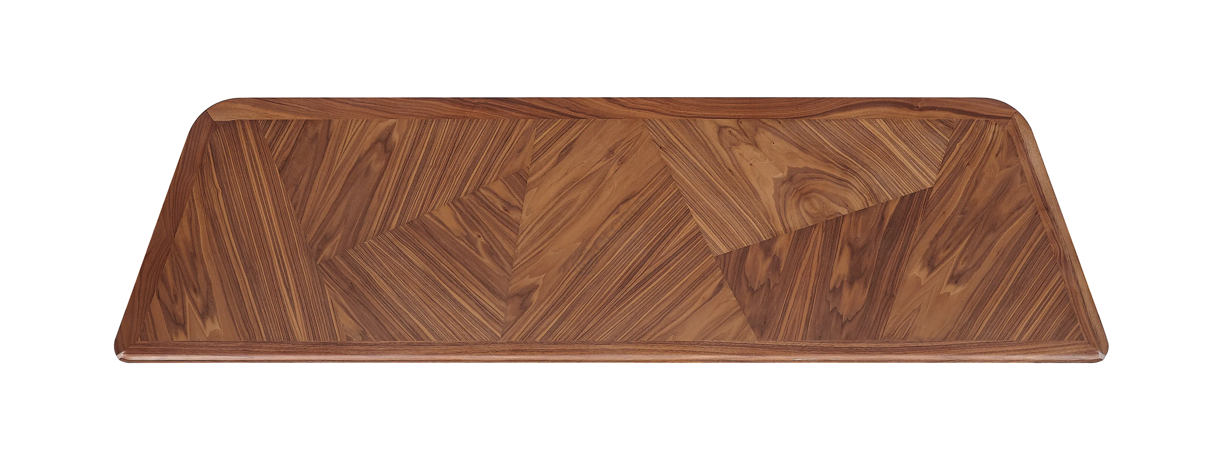 Буфет Nabuchodonosor