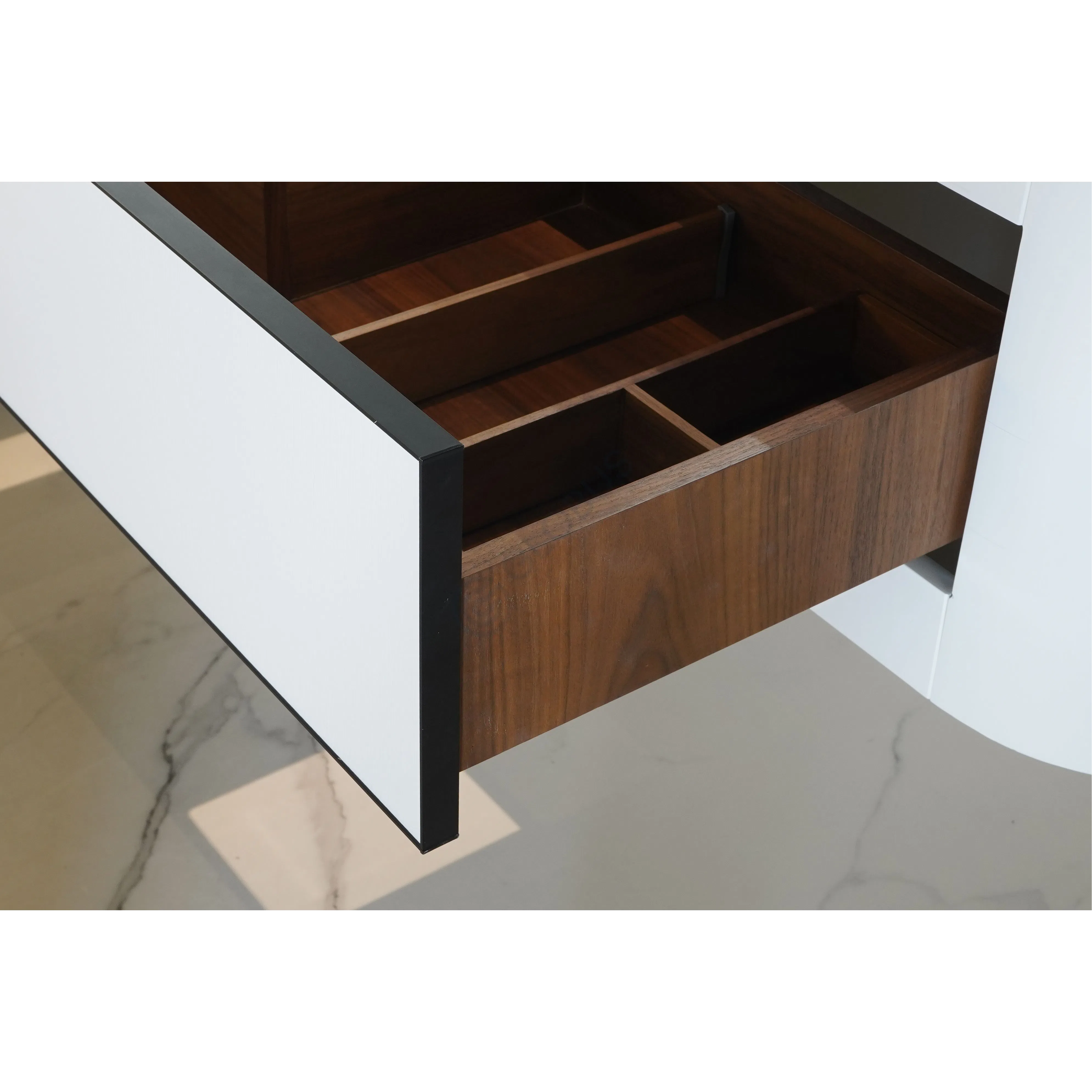 Ванный шкаф Grisaldi