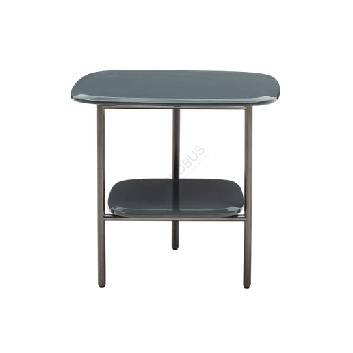 Угловой столик MERIDIANI Adrian