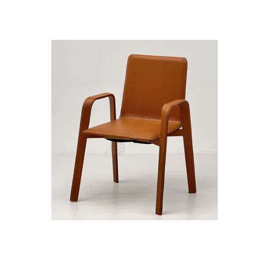 Обеденный стул HERMES