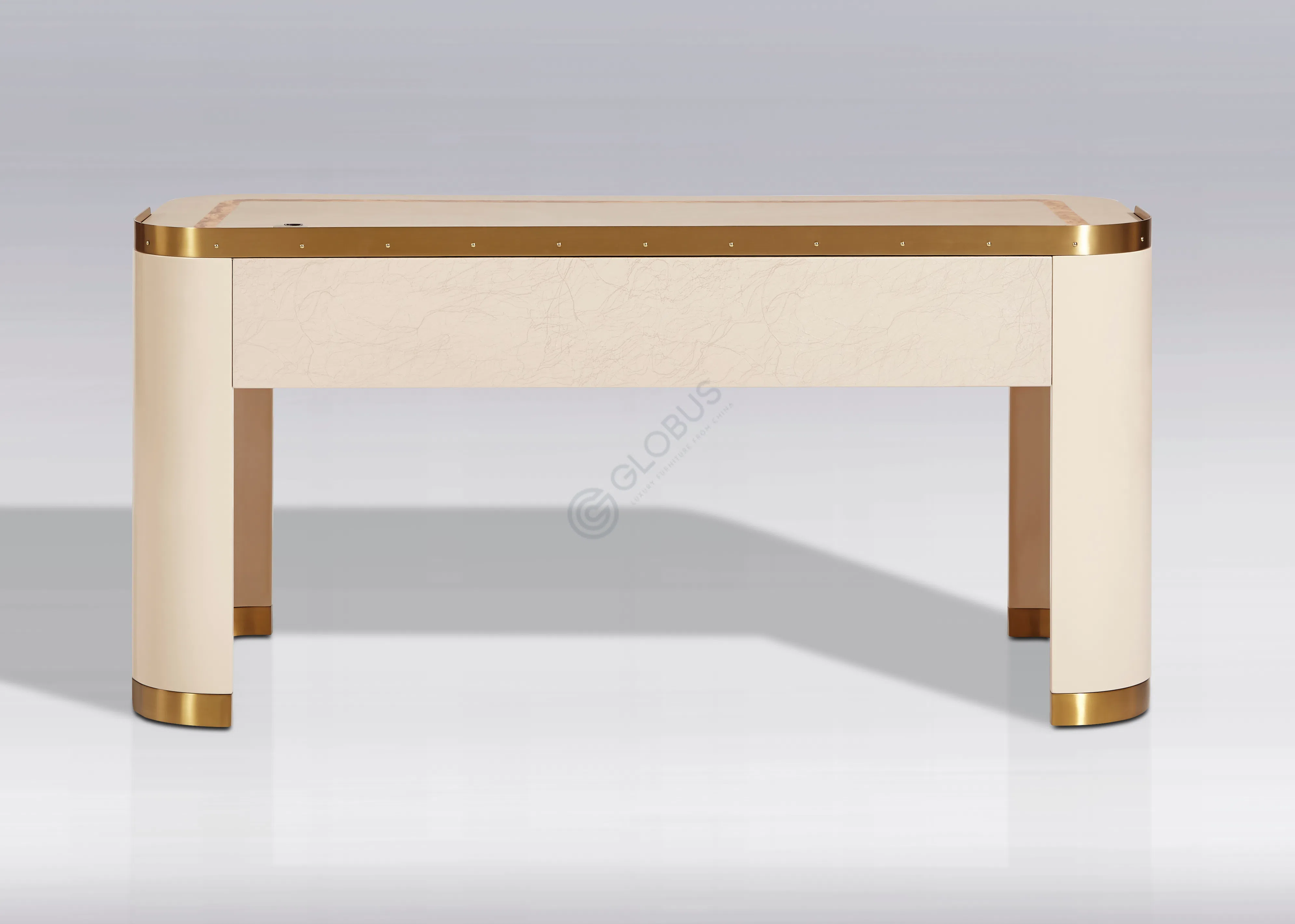 Стол для кабинета Wethersby