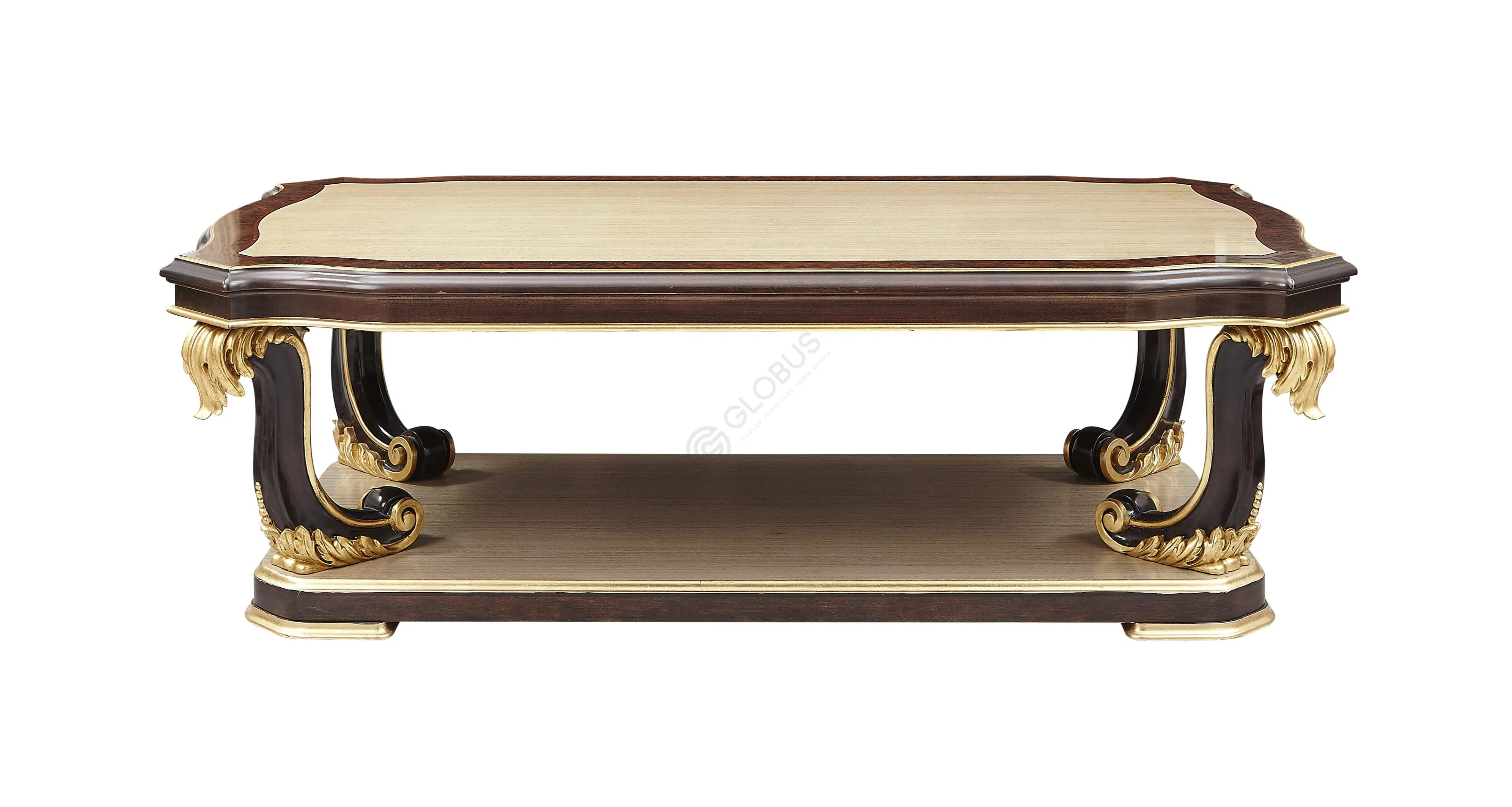 Журнальный столик Bellazoeta