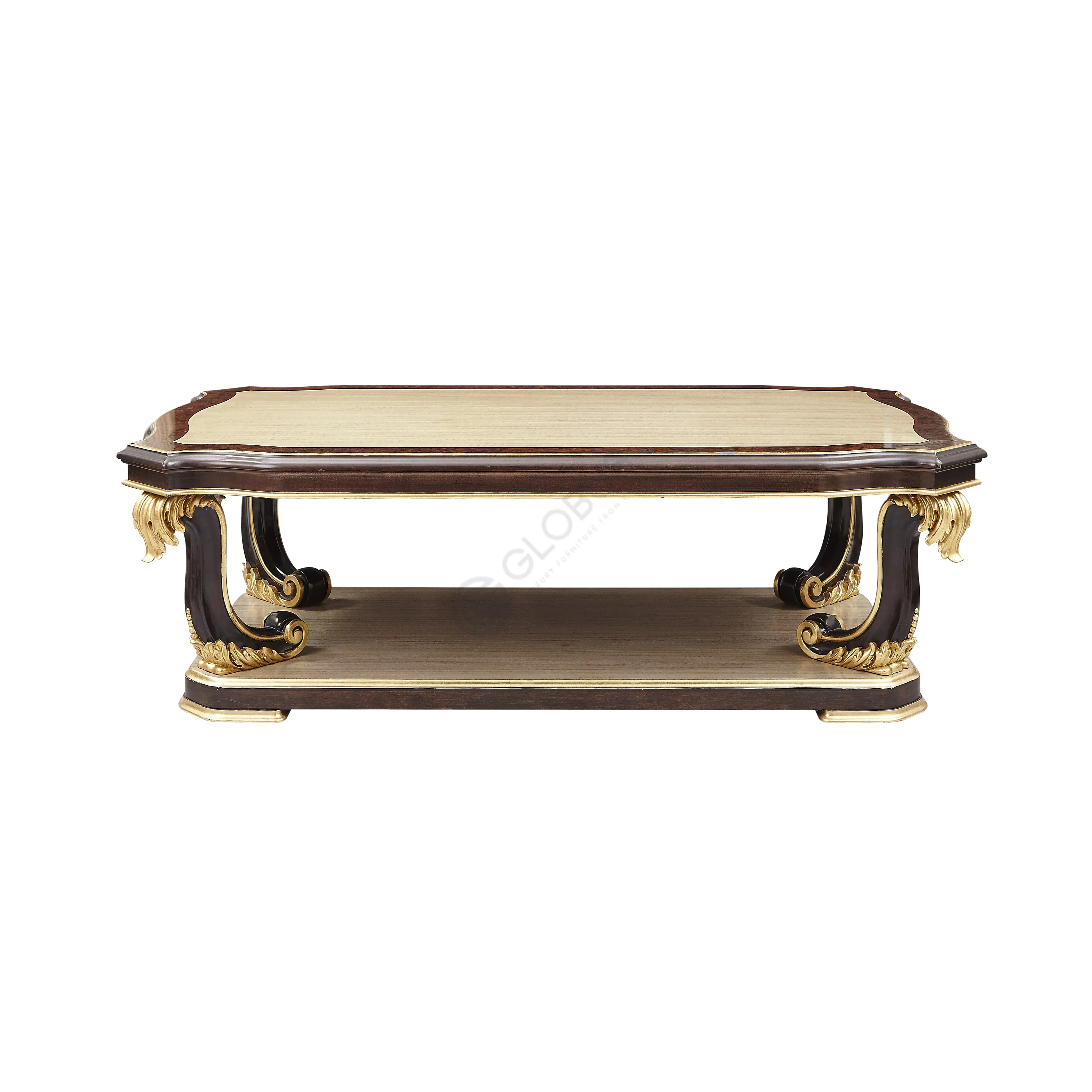 Журнальный столик Bellazoeta