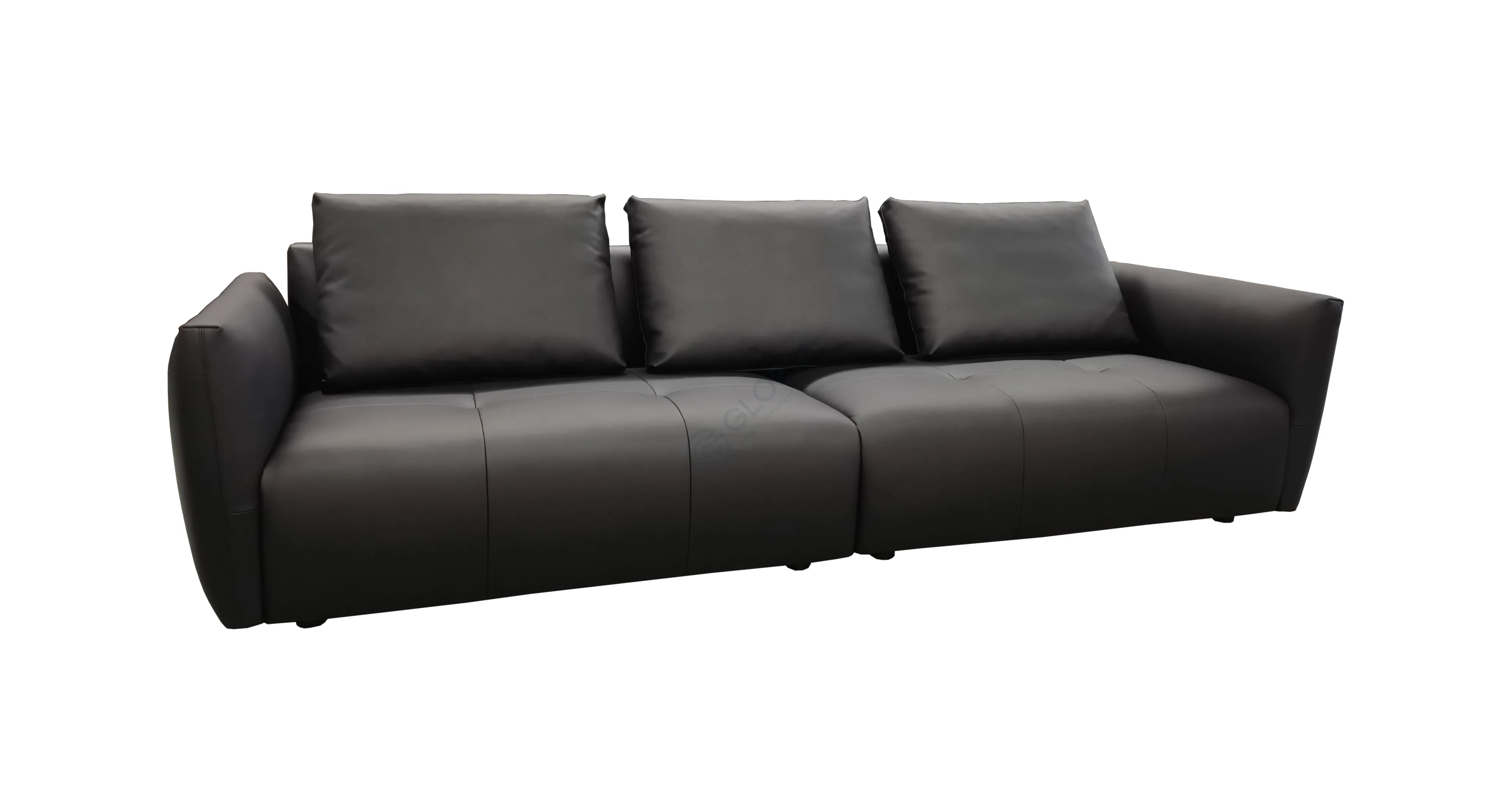 Диван Bandinelli