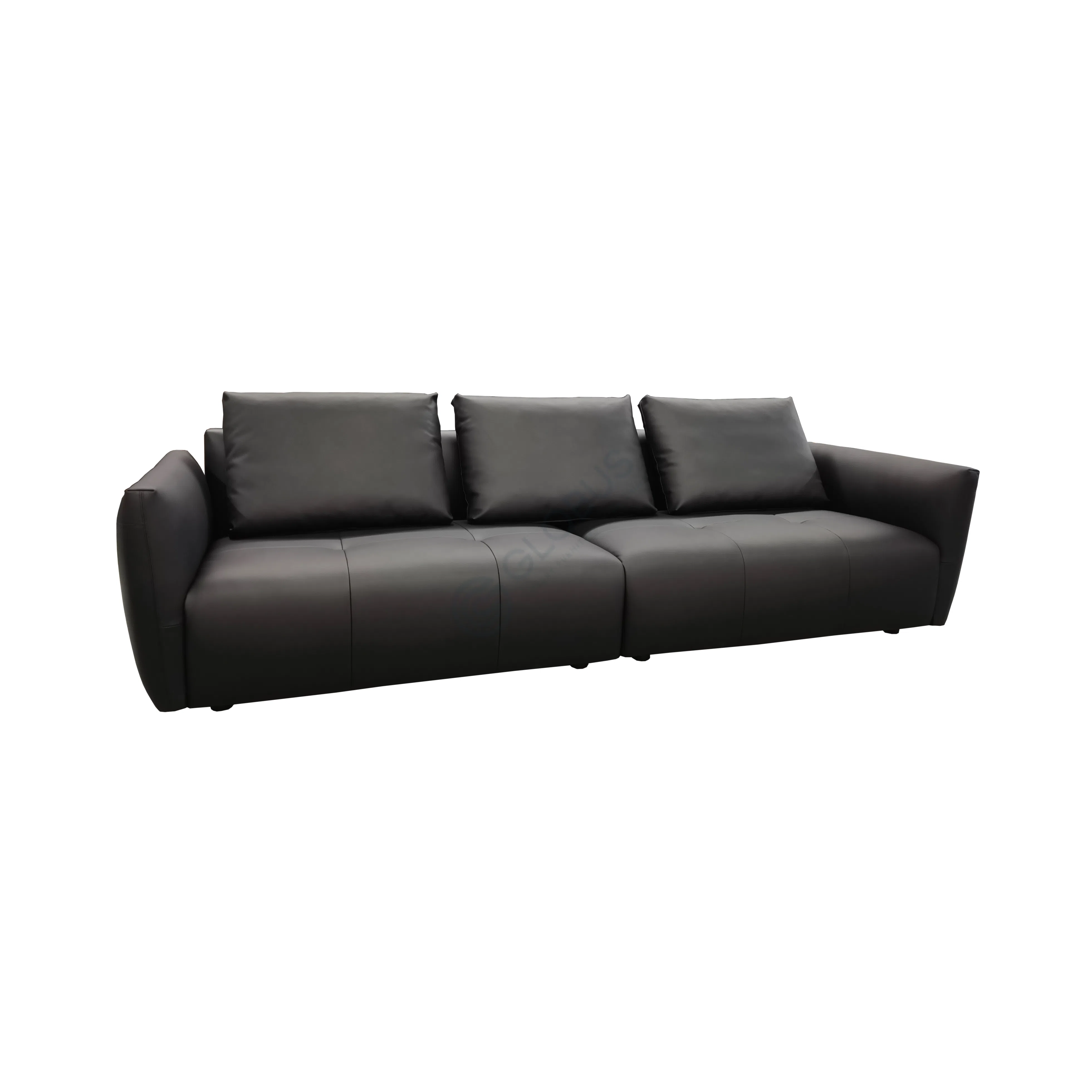 Диван Bandinelli