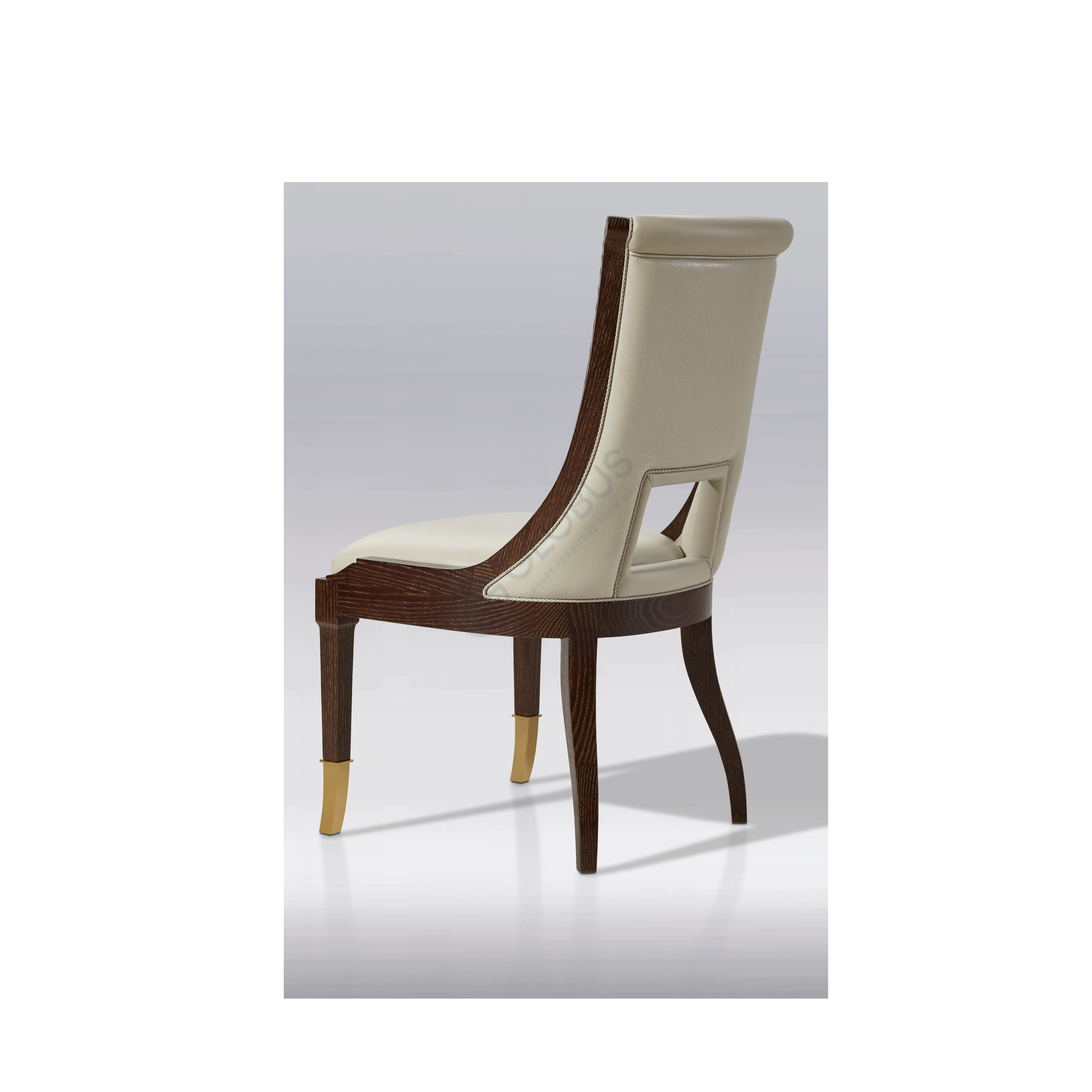 Обеденный стул Vadara