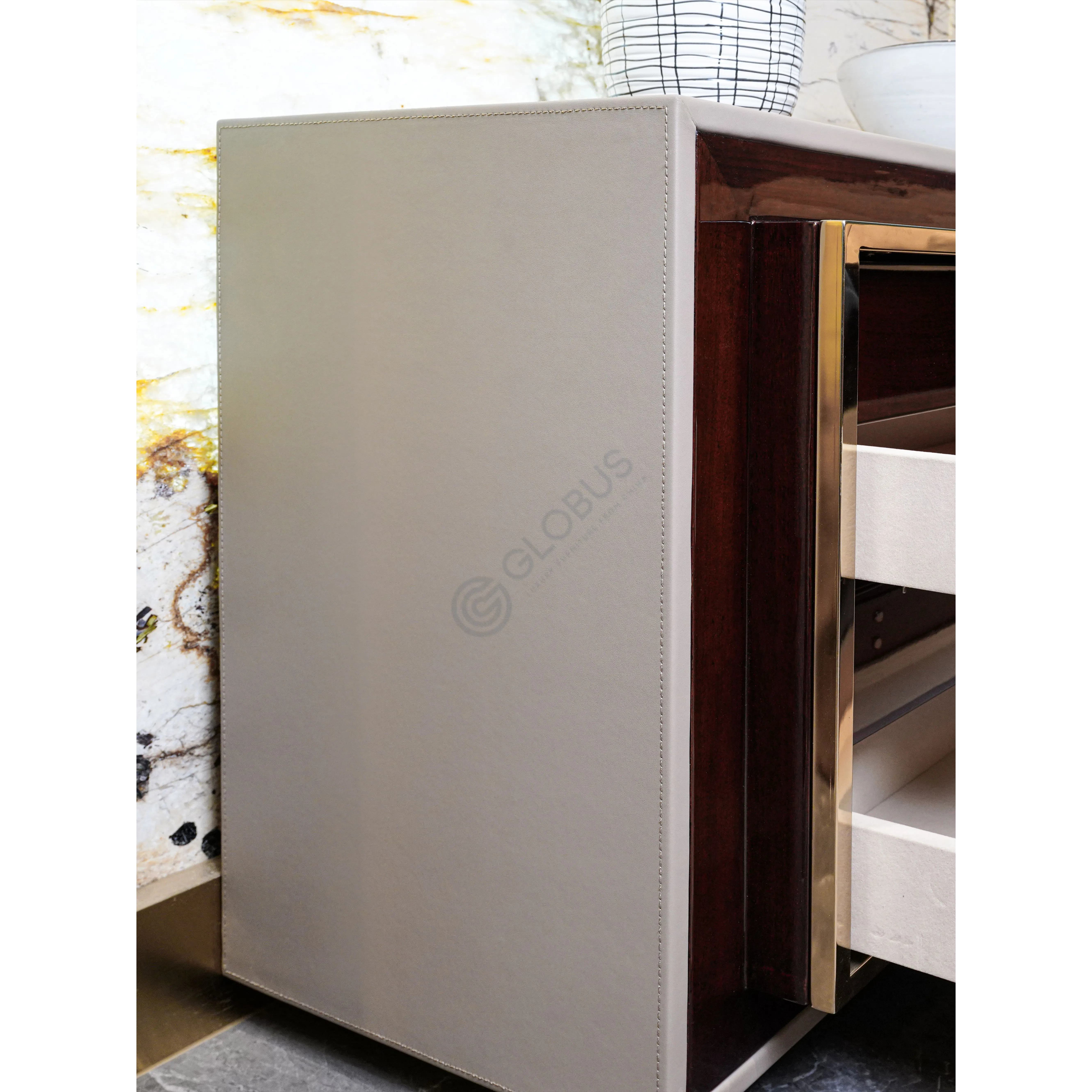 Комод VISIONNAIRE Rawdon