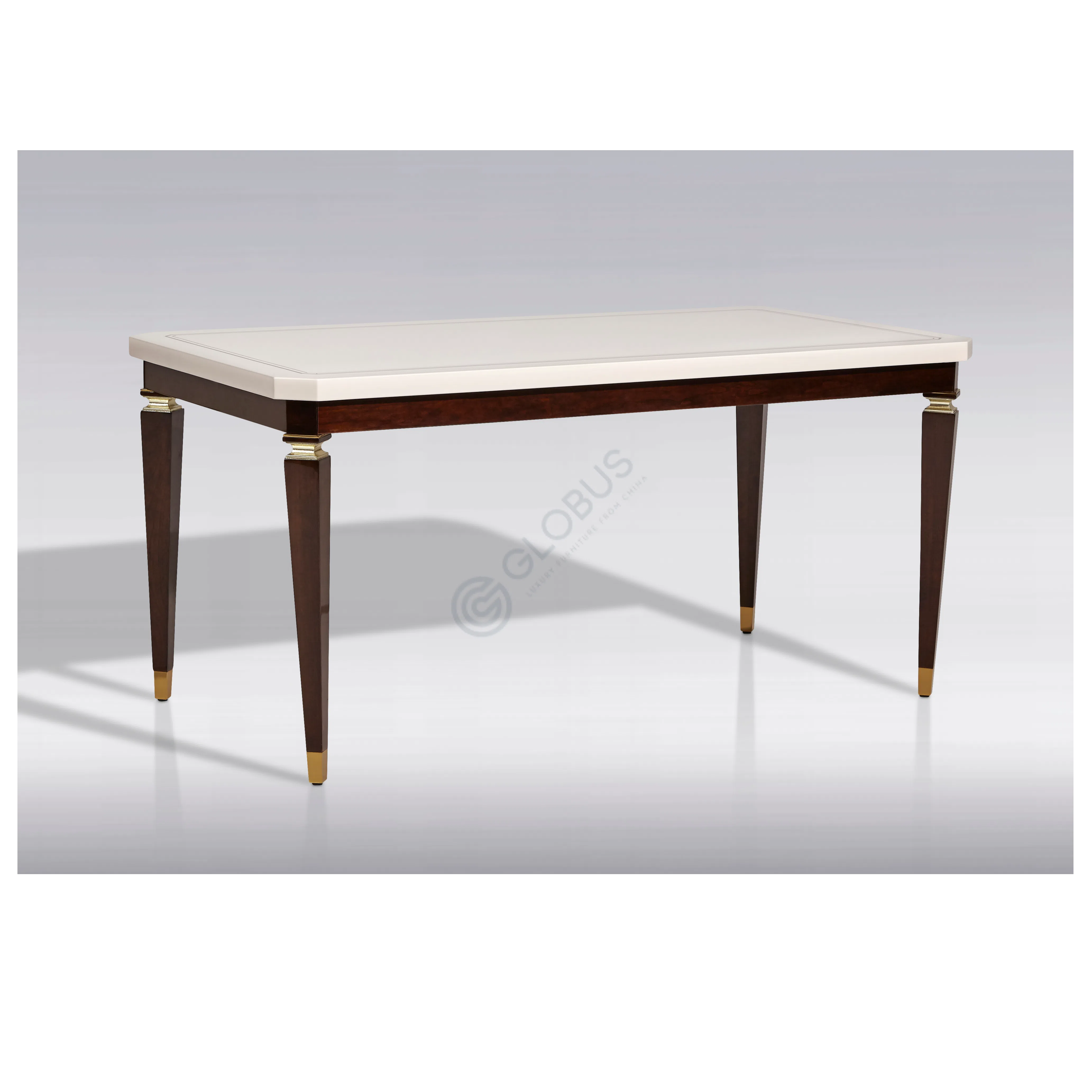 Обеденный стол Obscurum