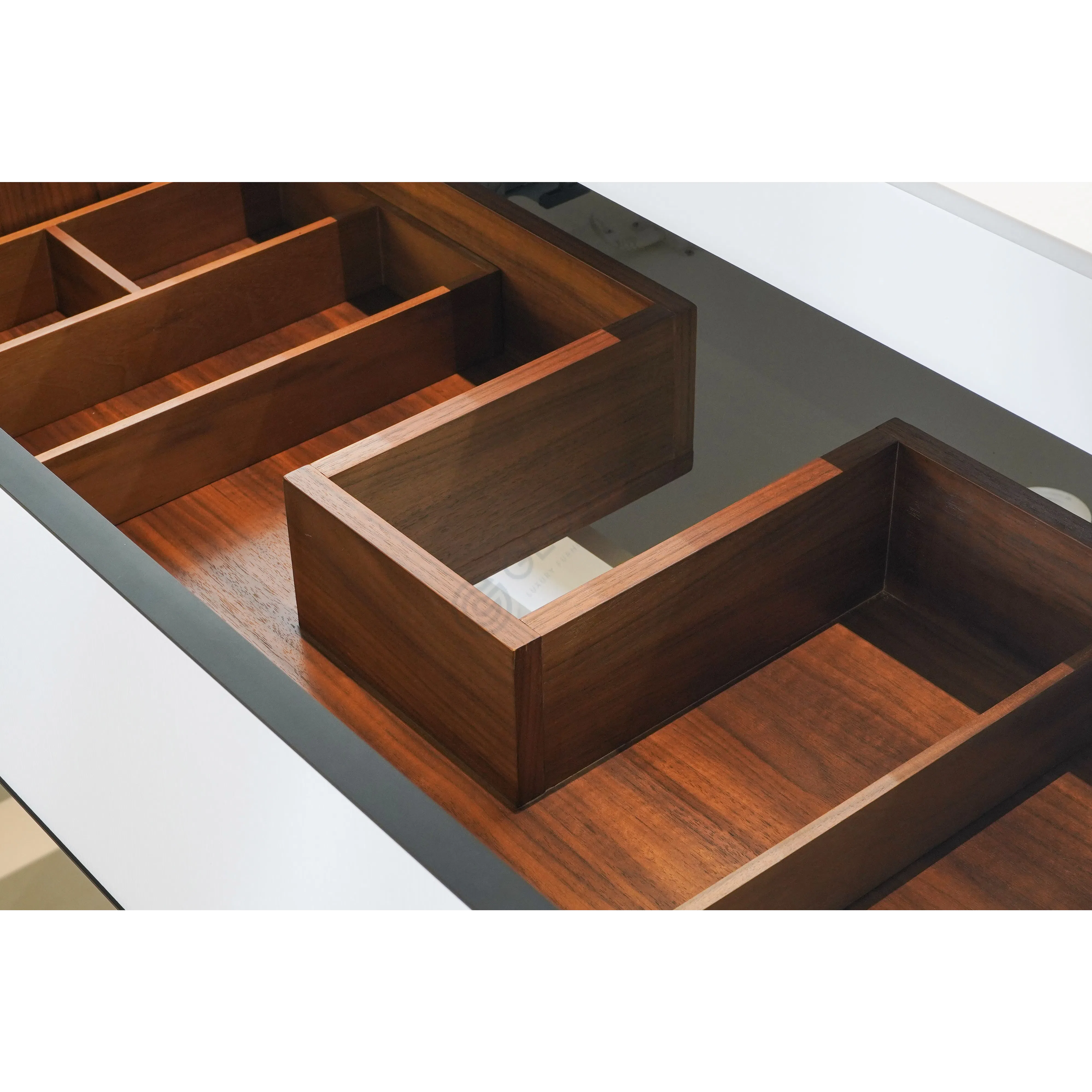 Ванный шкаф Grisaldi