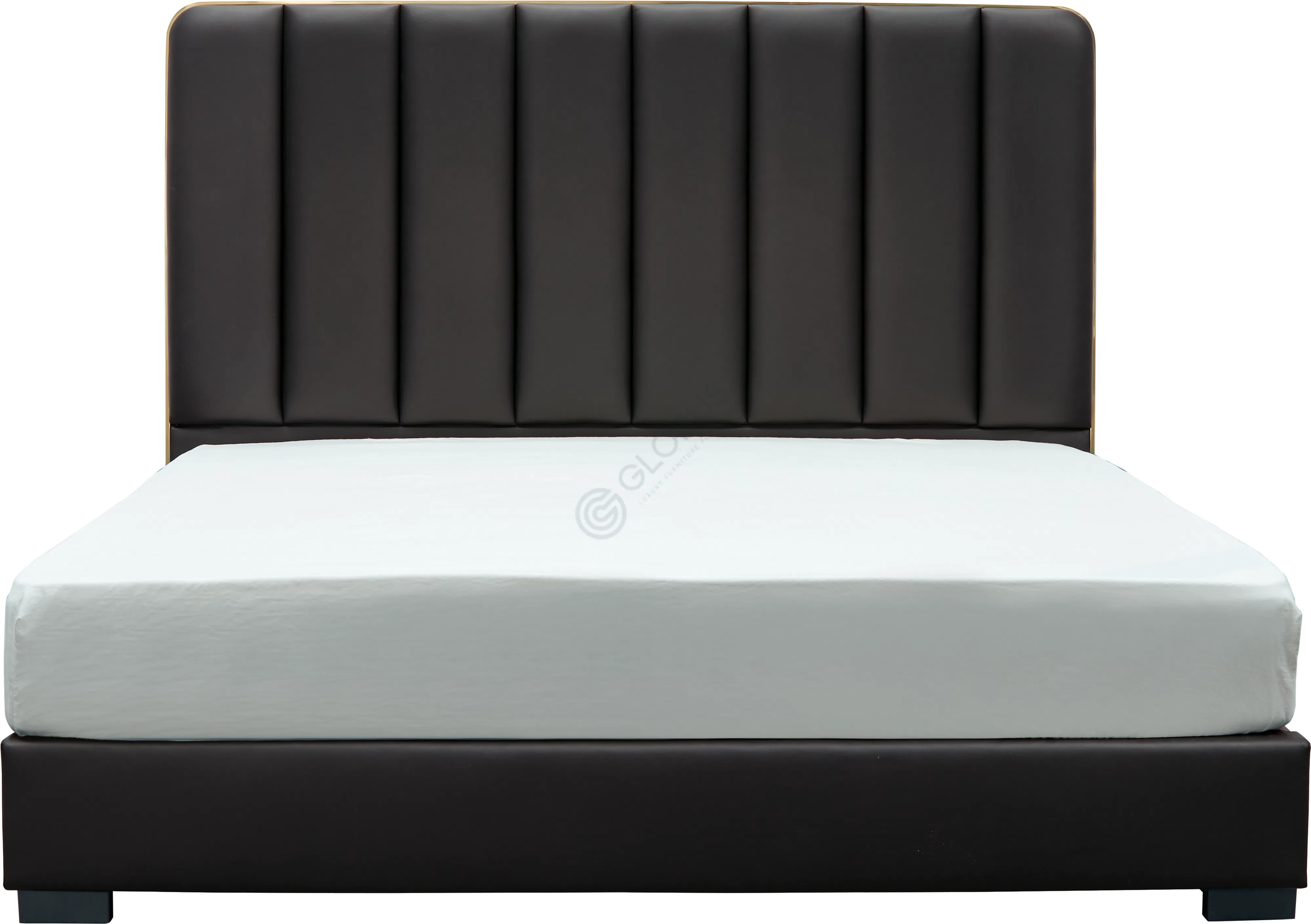 Кровать Westcote