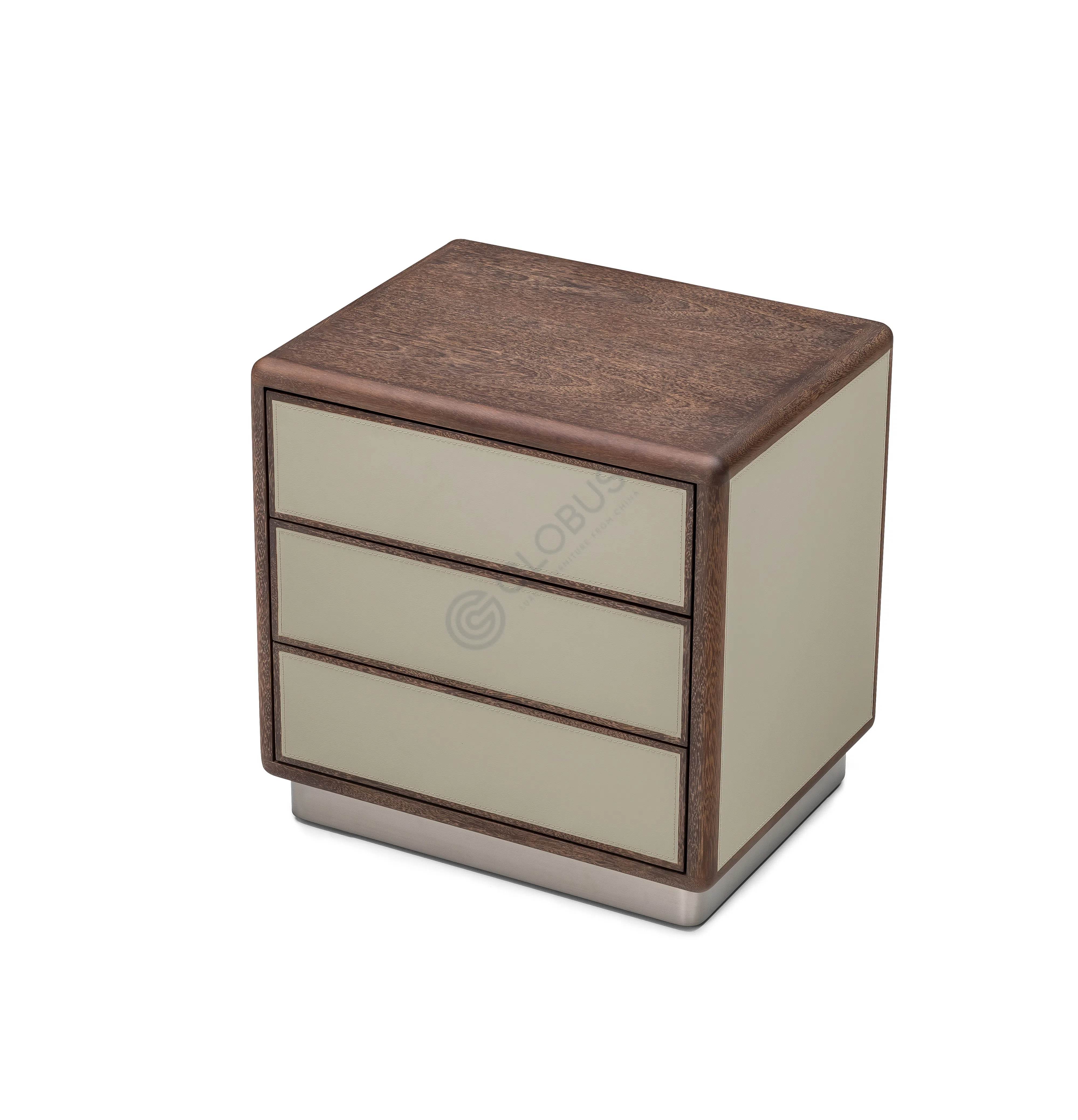 Прикроватная тумба Tanqueris