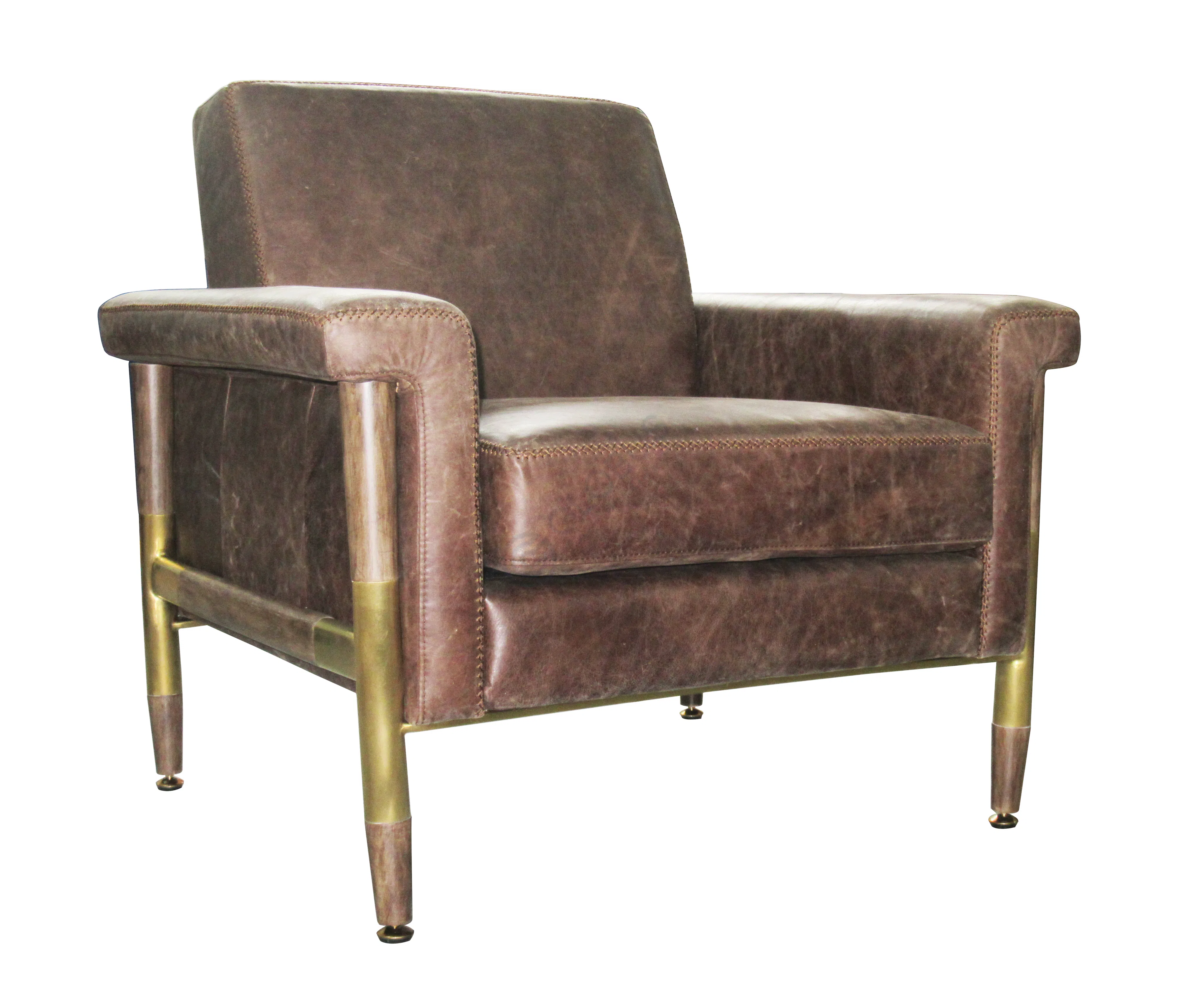 Кресло Cybilla