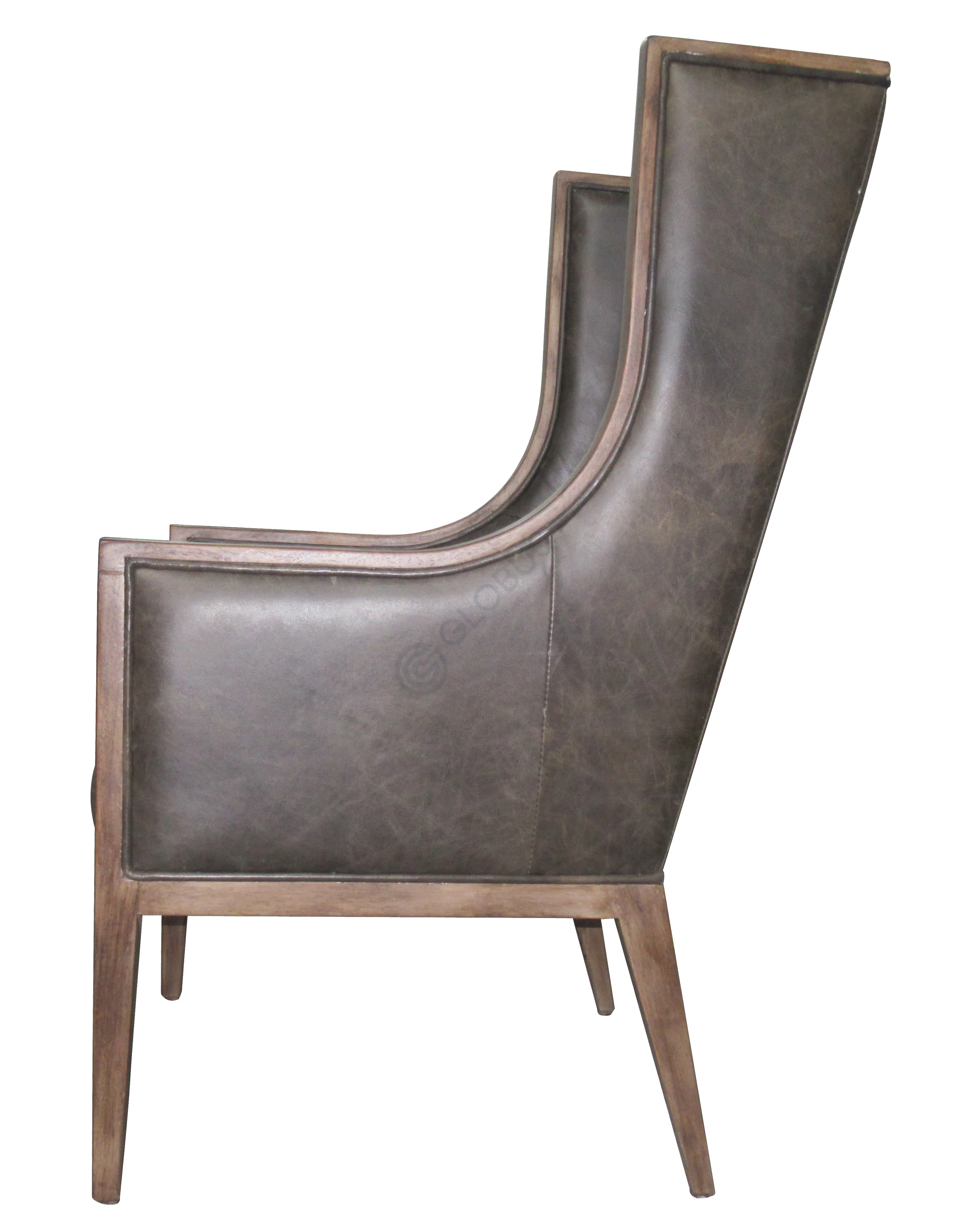 Кресло Muratore