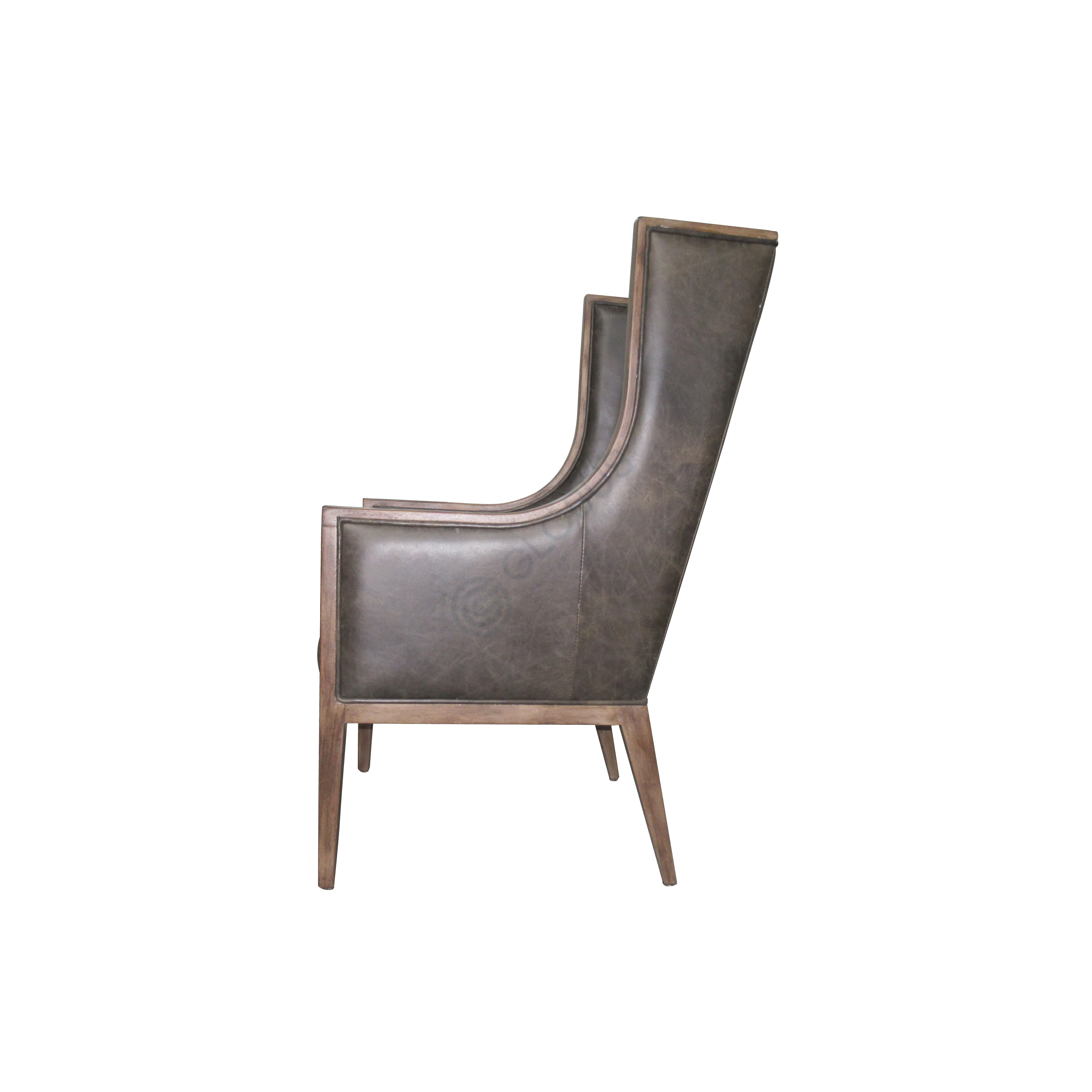 Кресло Muratore