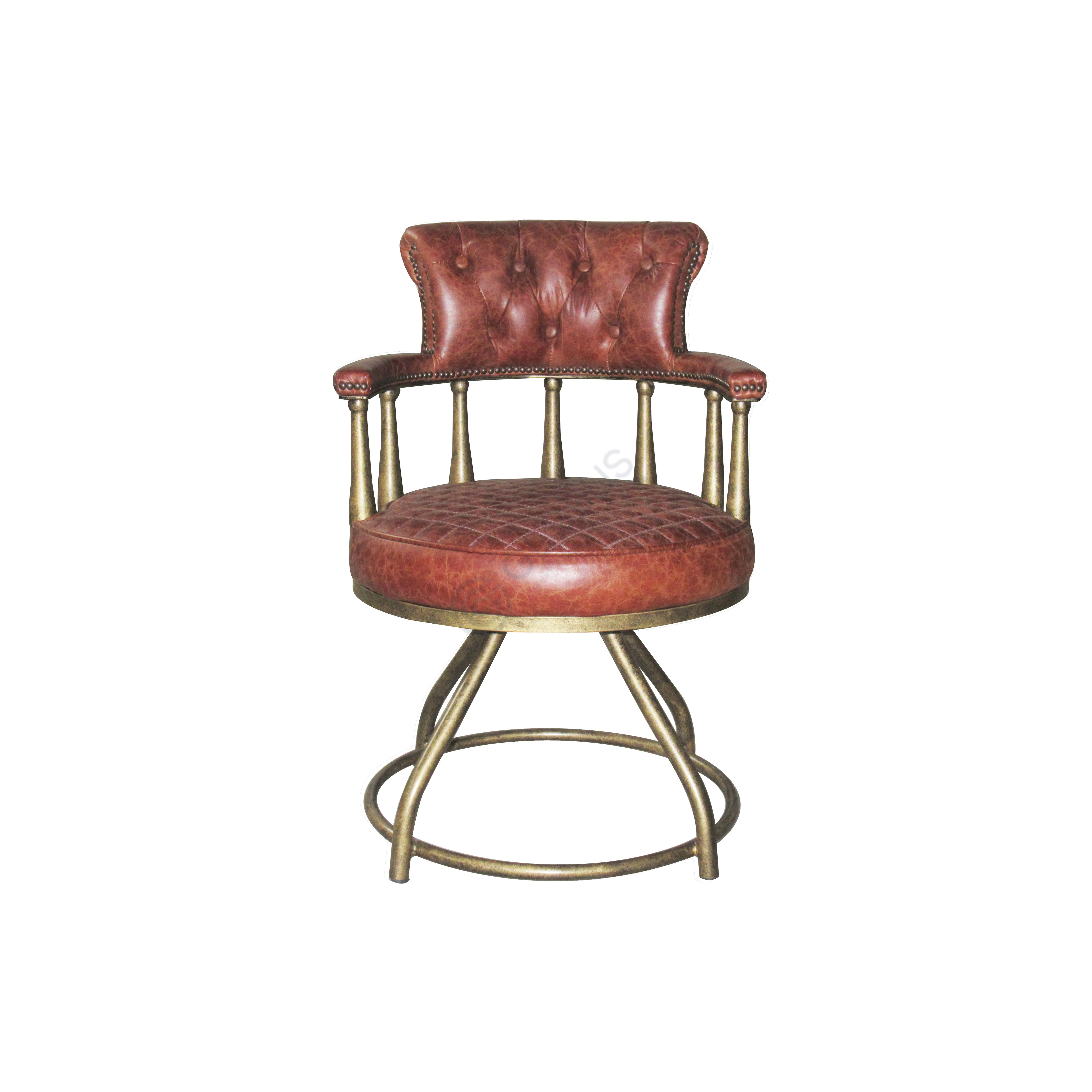 Обеденный стул Barocchetto