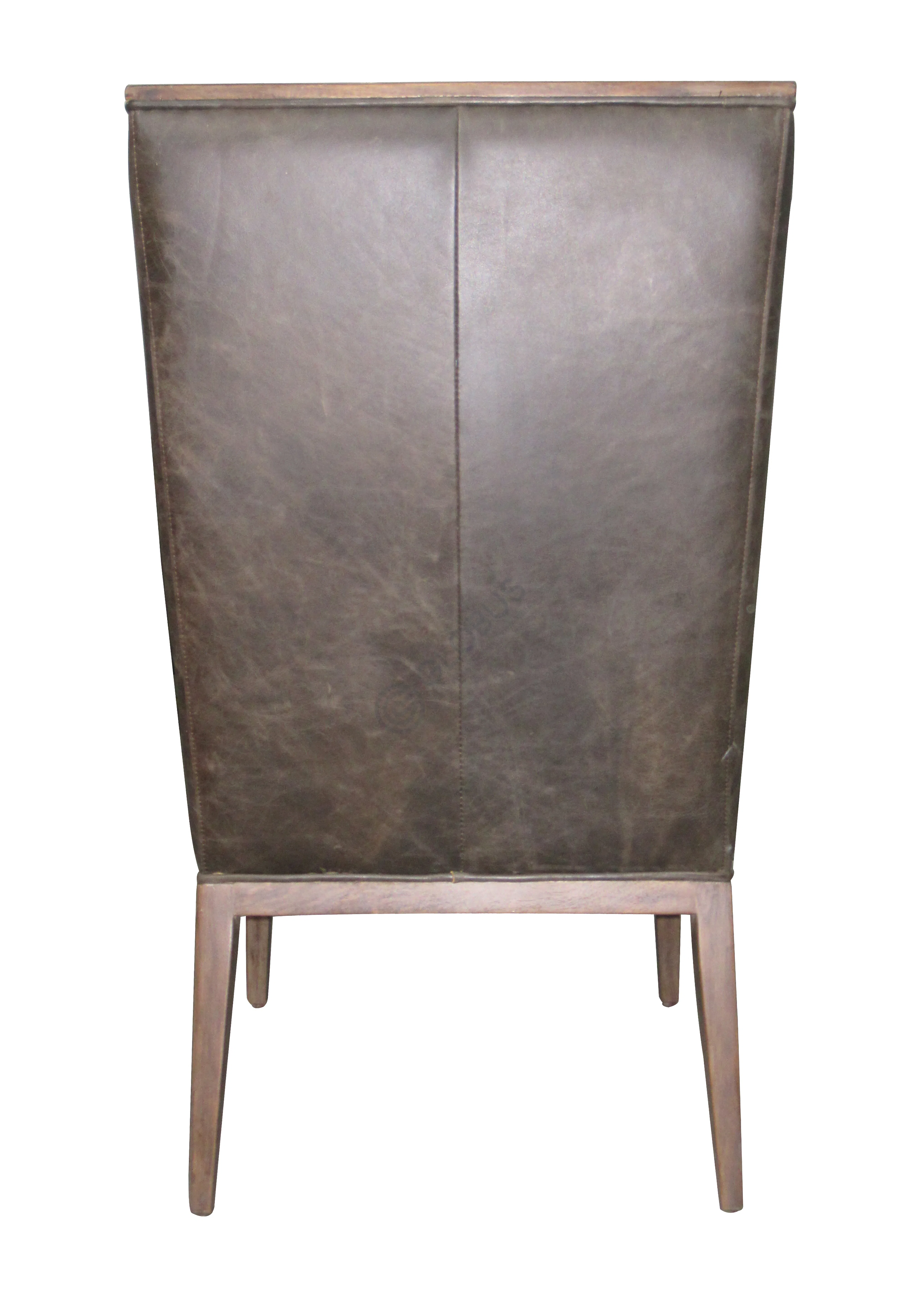 Кресло Muratore