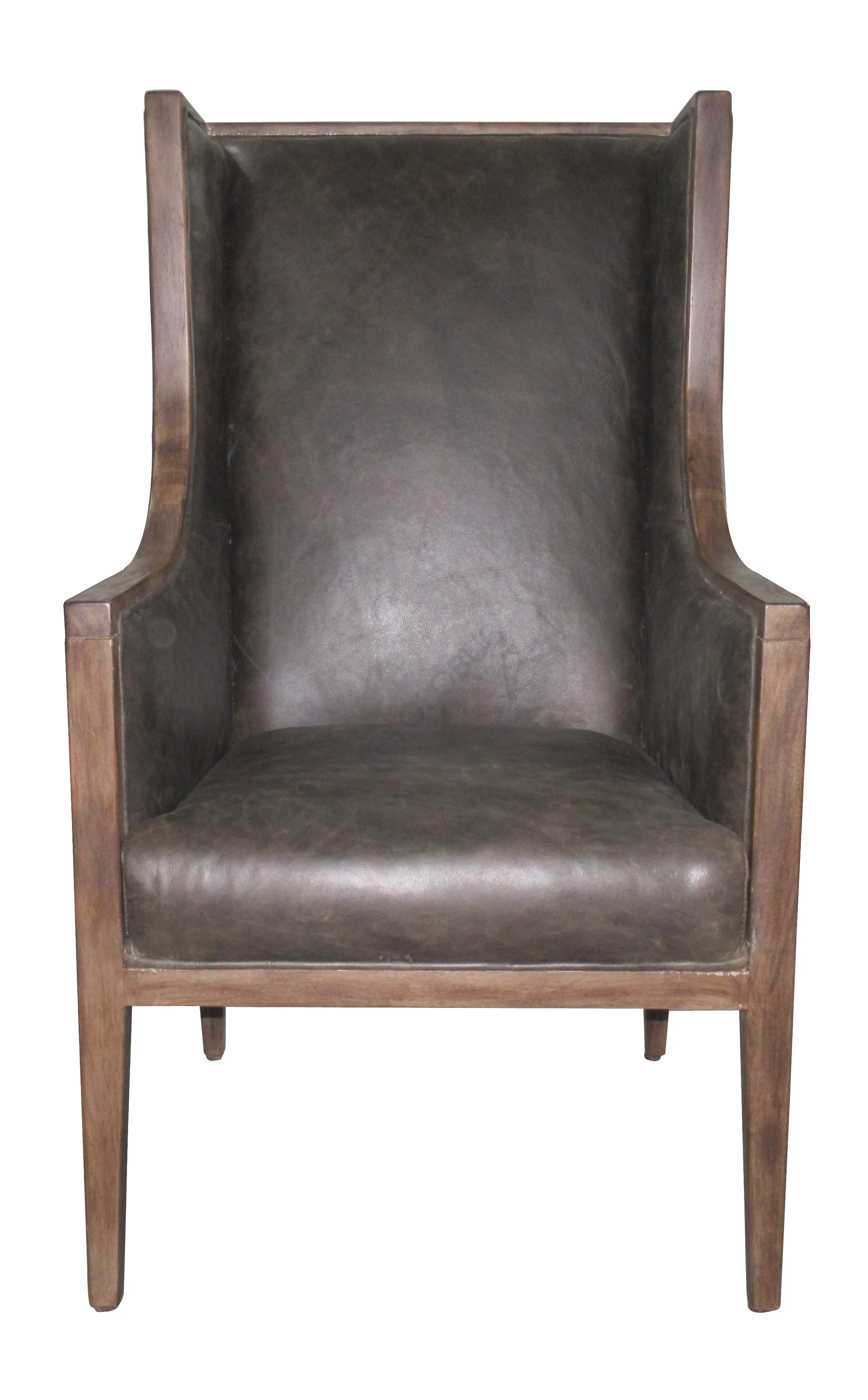 Кресло Muratore