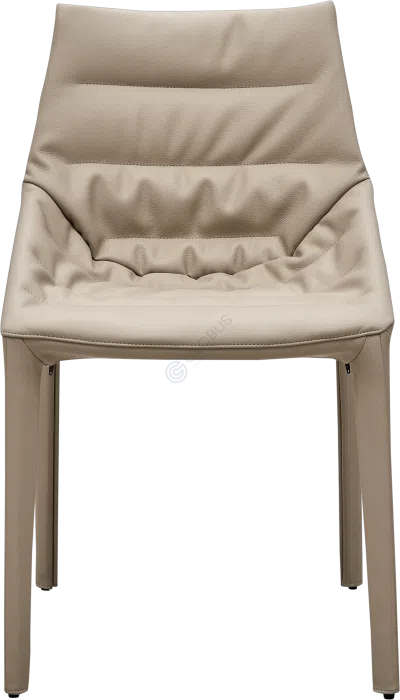 Обеденный стул MOLTENI Outline