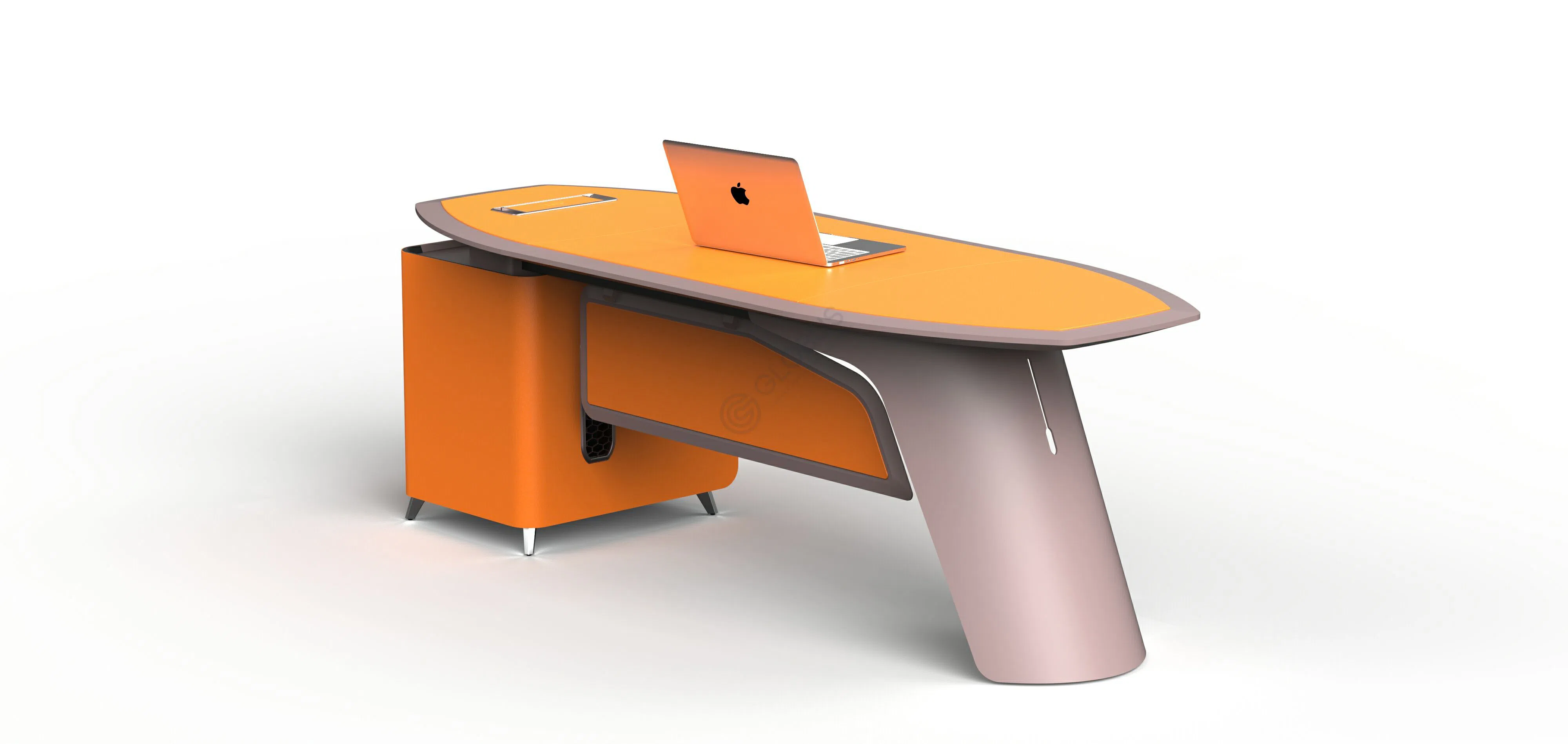 Стол для офиса Horking