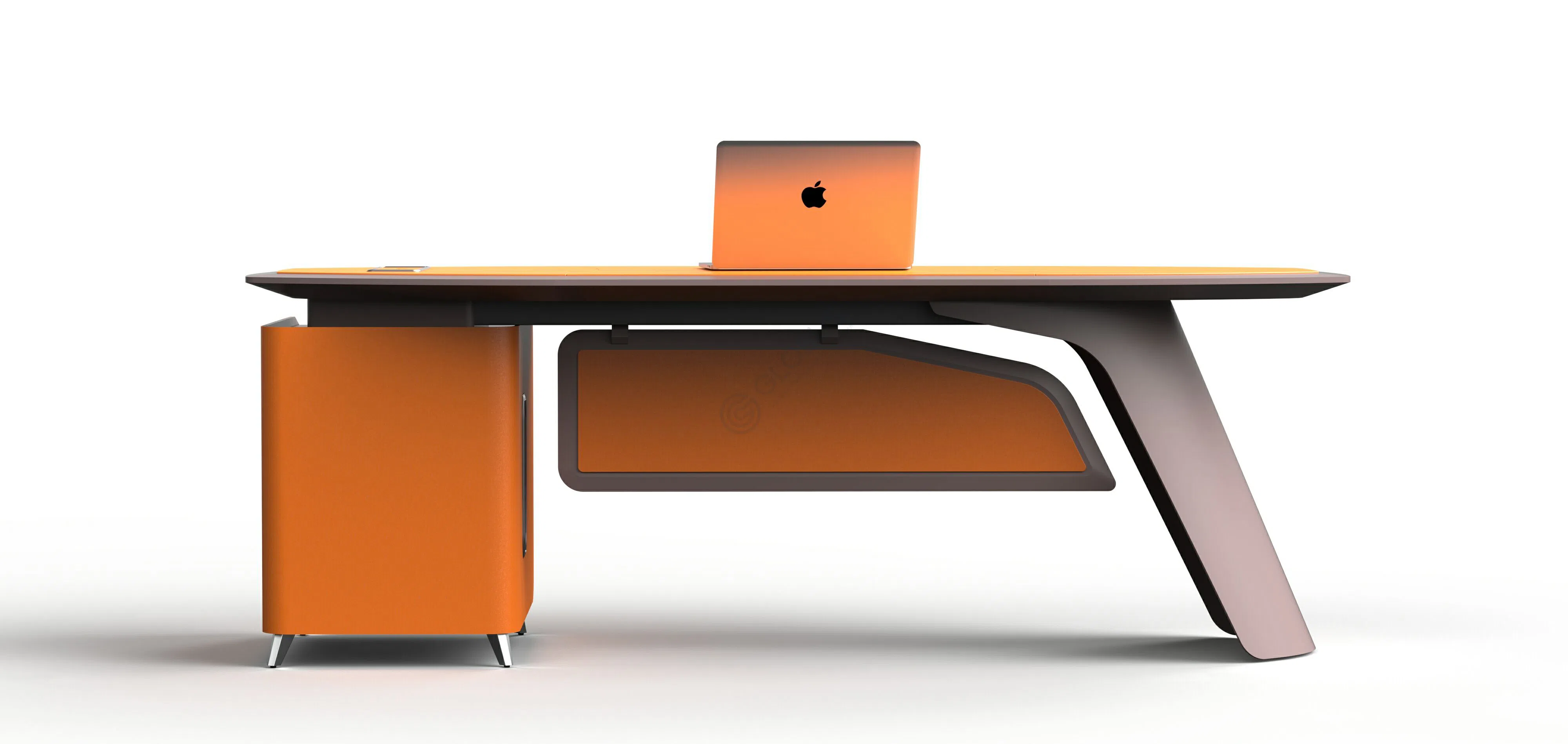 Стол для офиса Horking