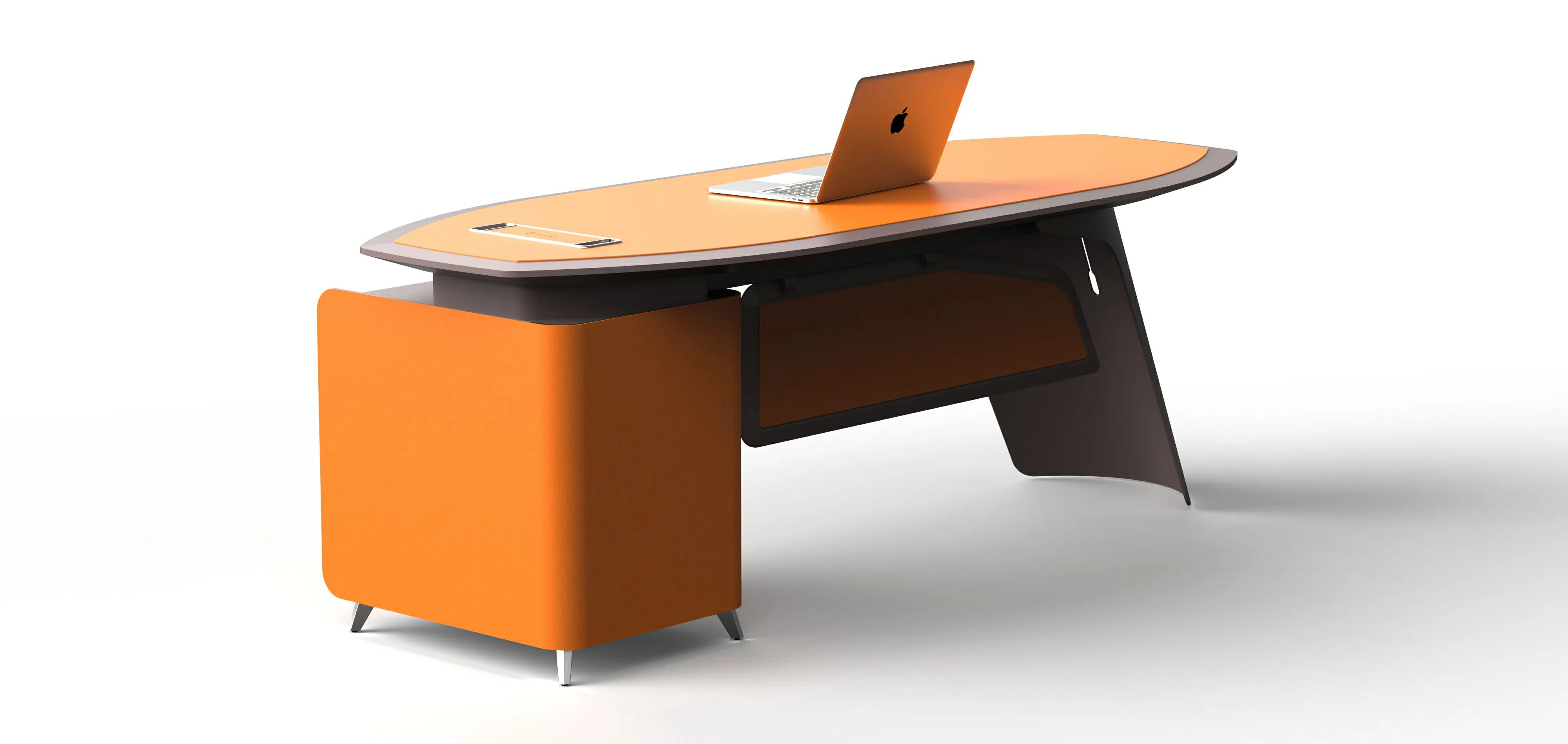 Стол для офиса Horking