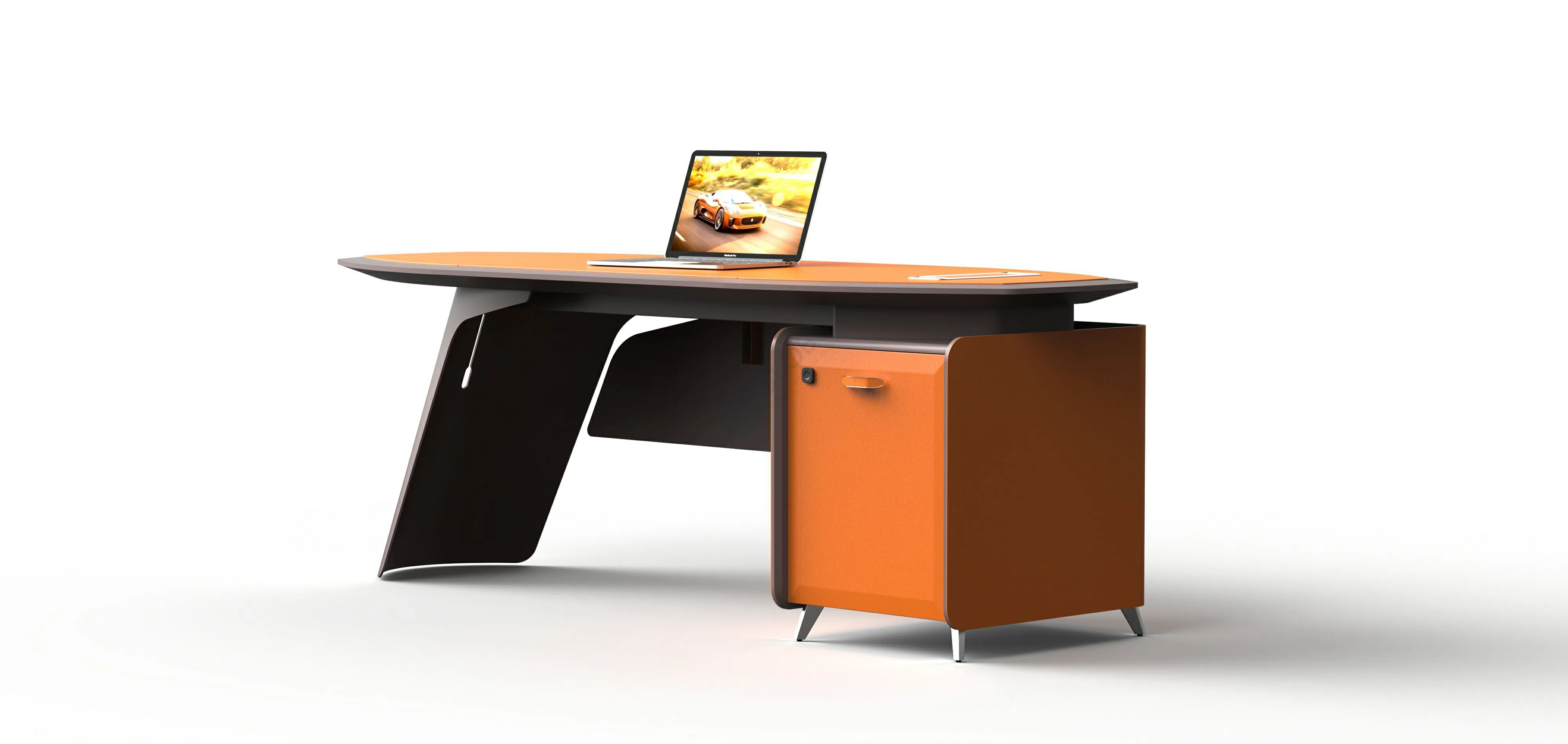 Стол для офиса Horking