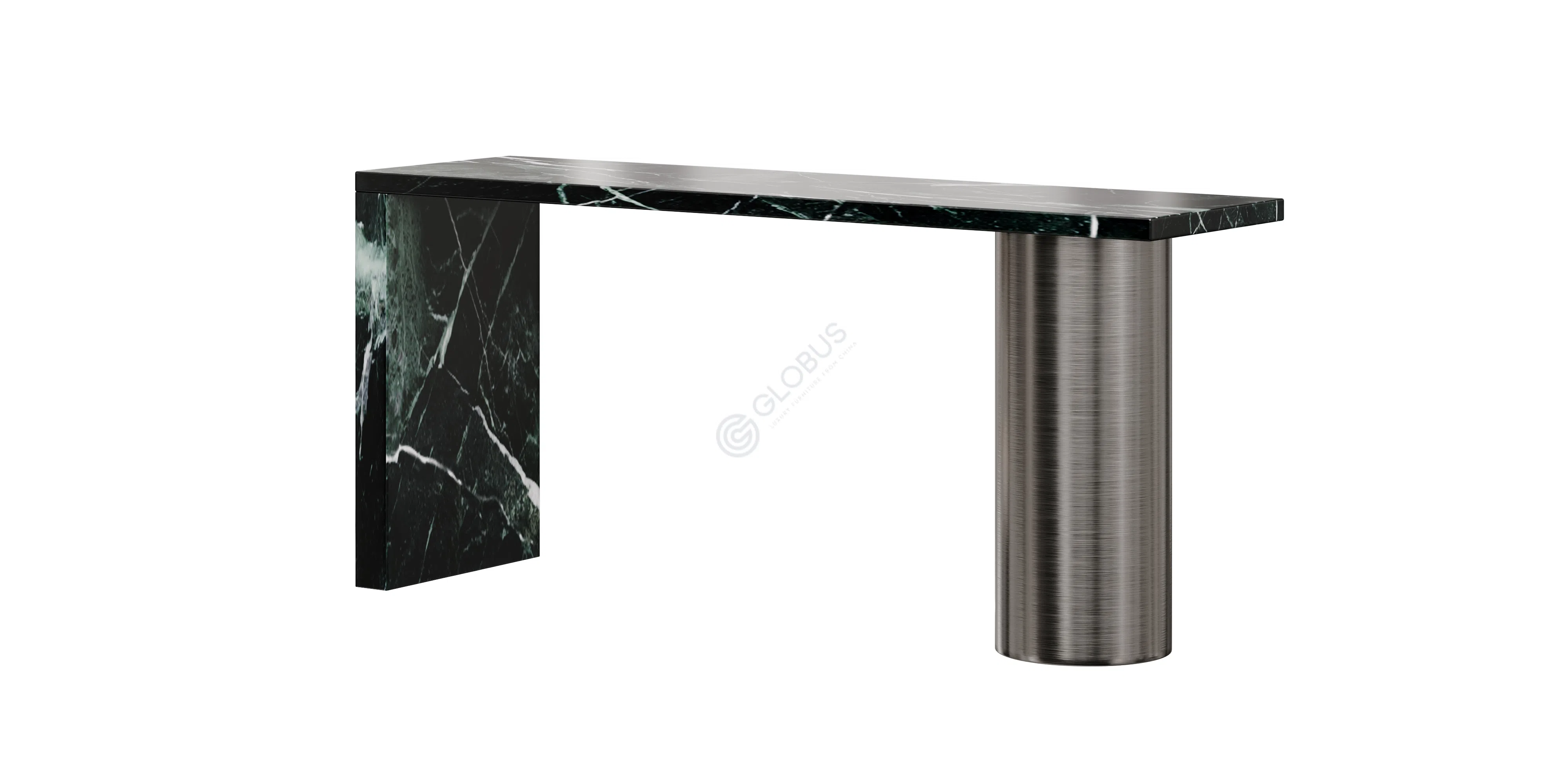 Барная стойка Inspirare