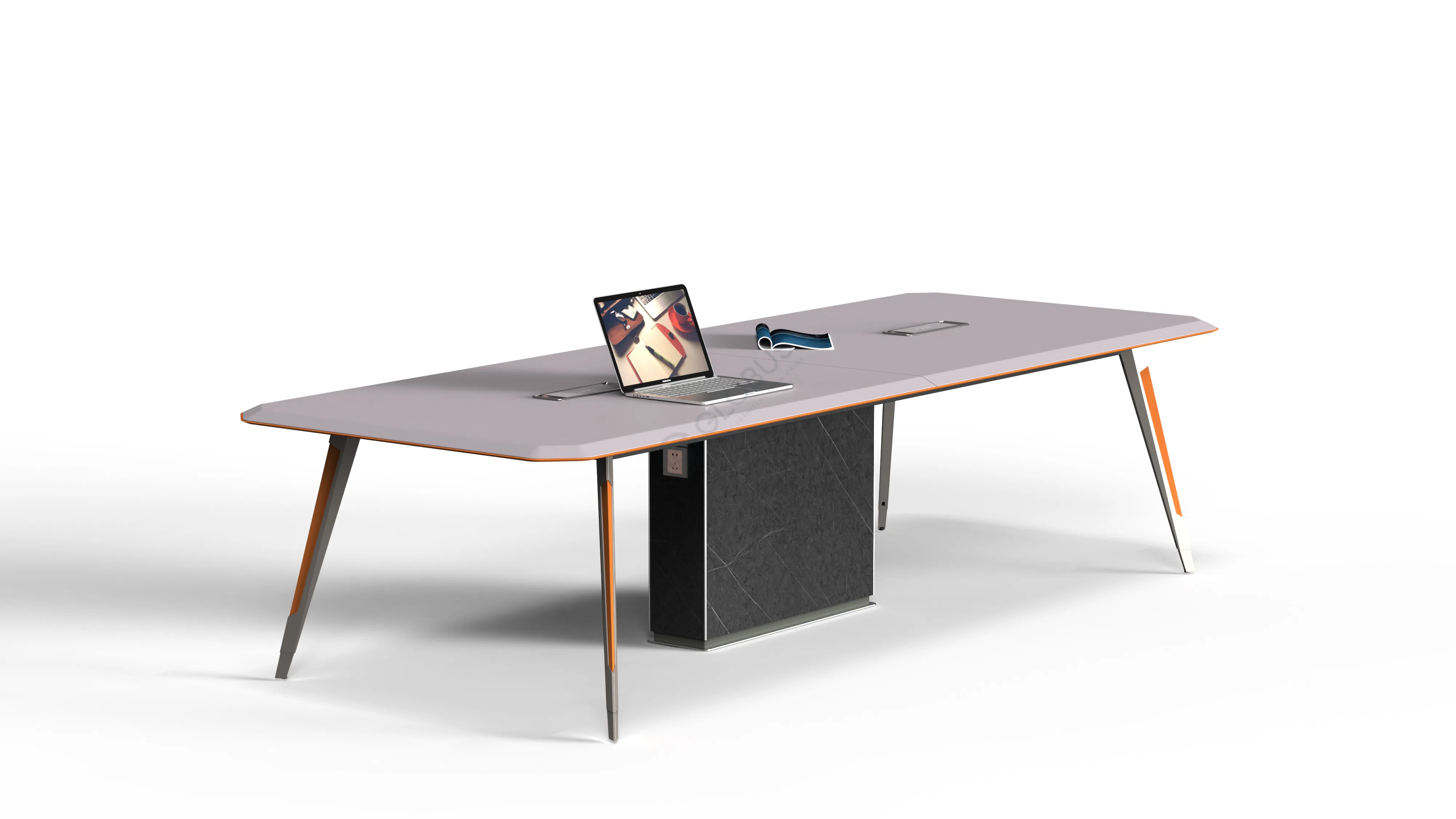 Стол для офиса Tibernus