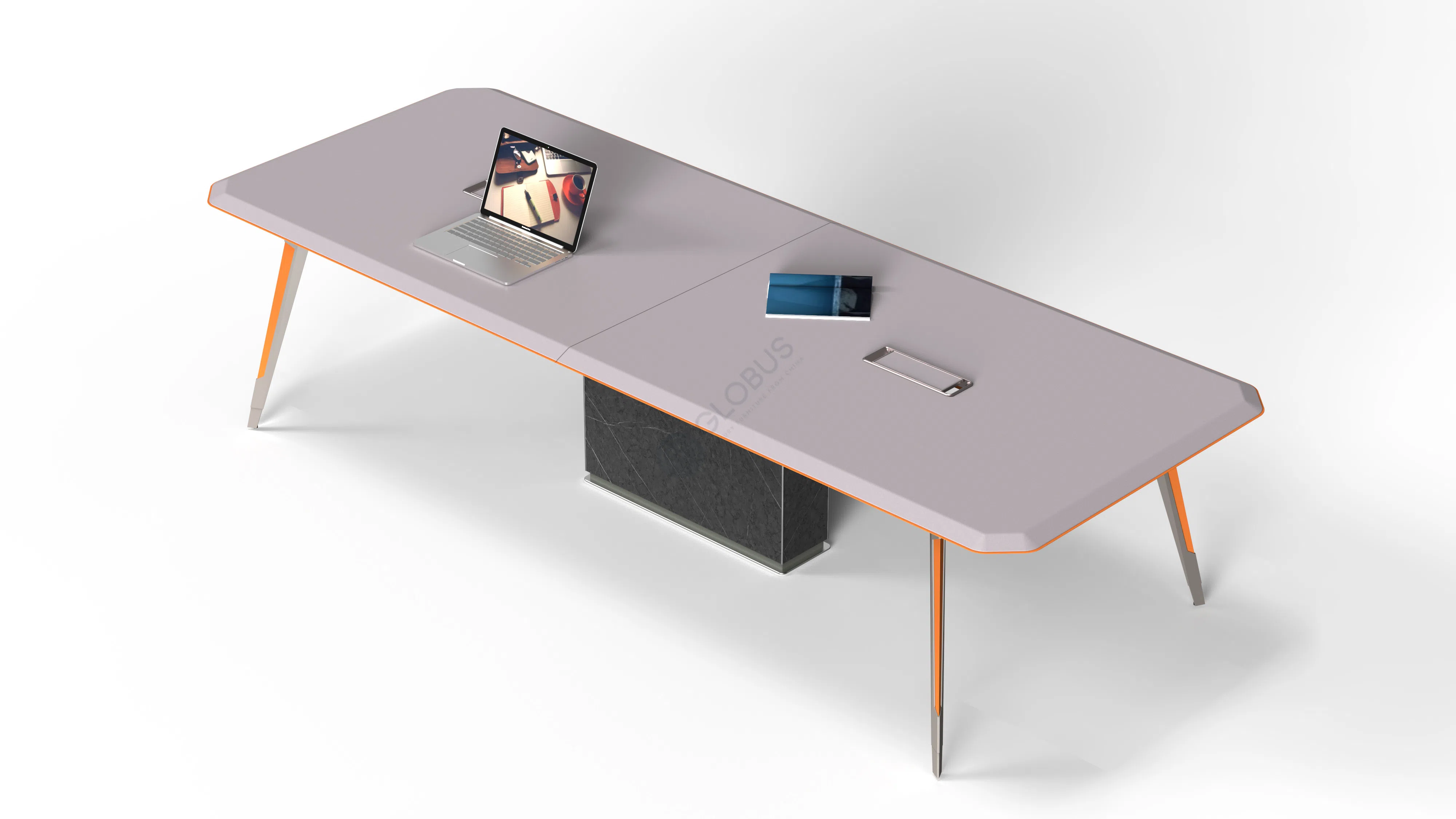 Стол для офиса Tibernus