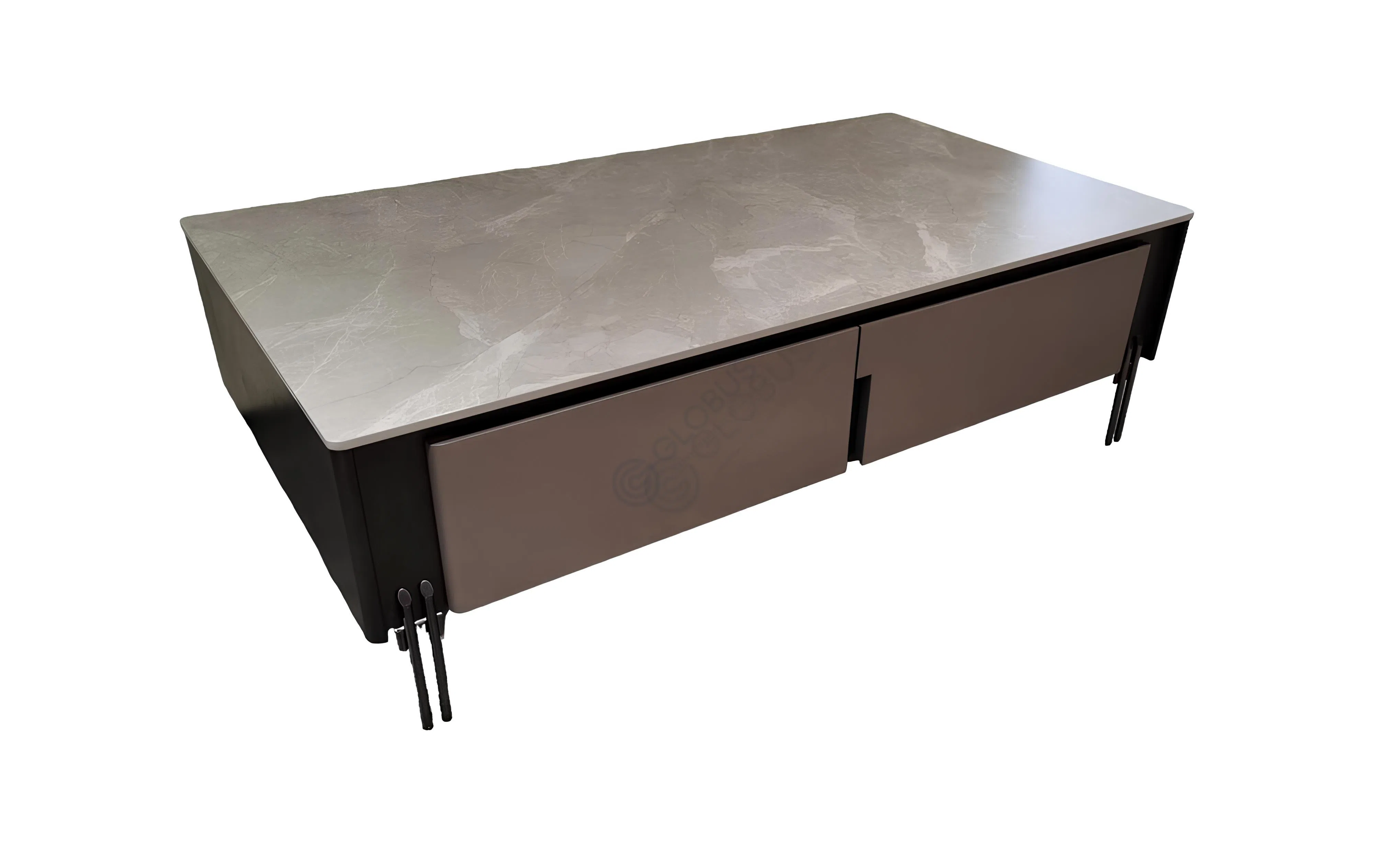 Журнальный столик Sabiniano