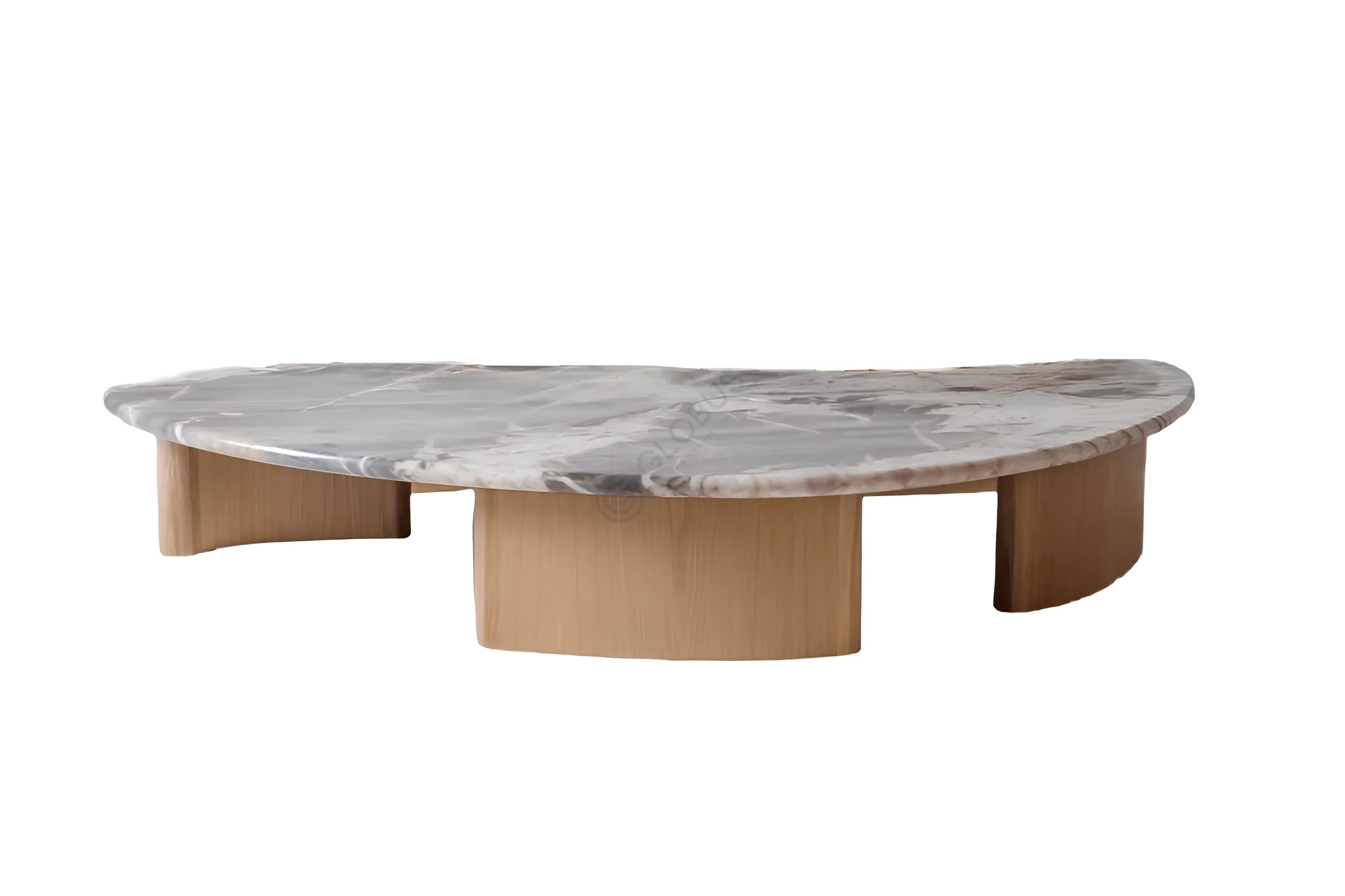 Журнальный столик Indelilet