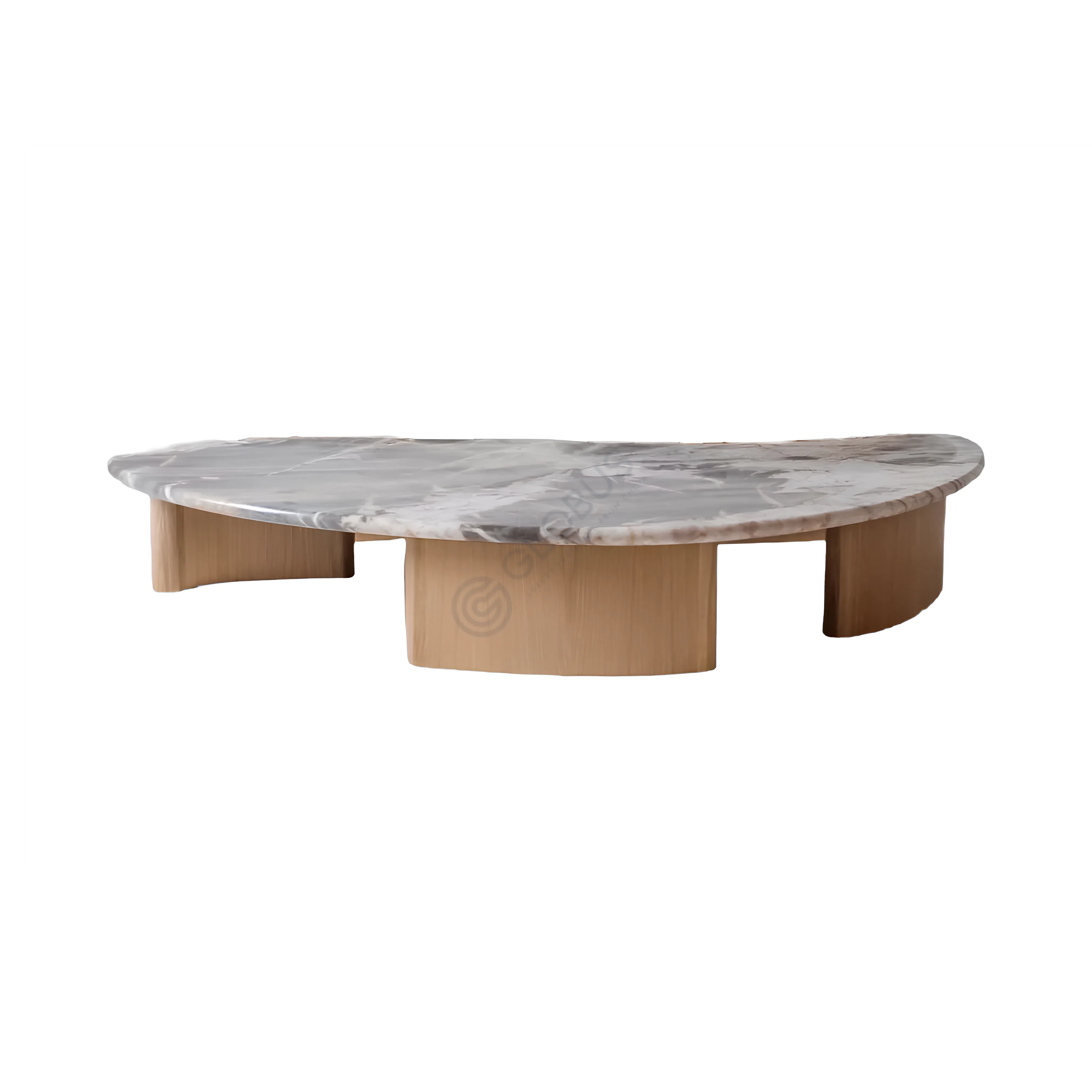 Журнальный столик Indelilet