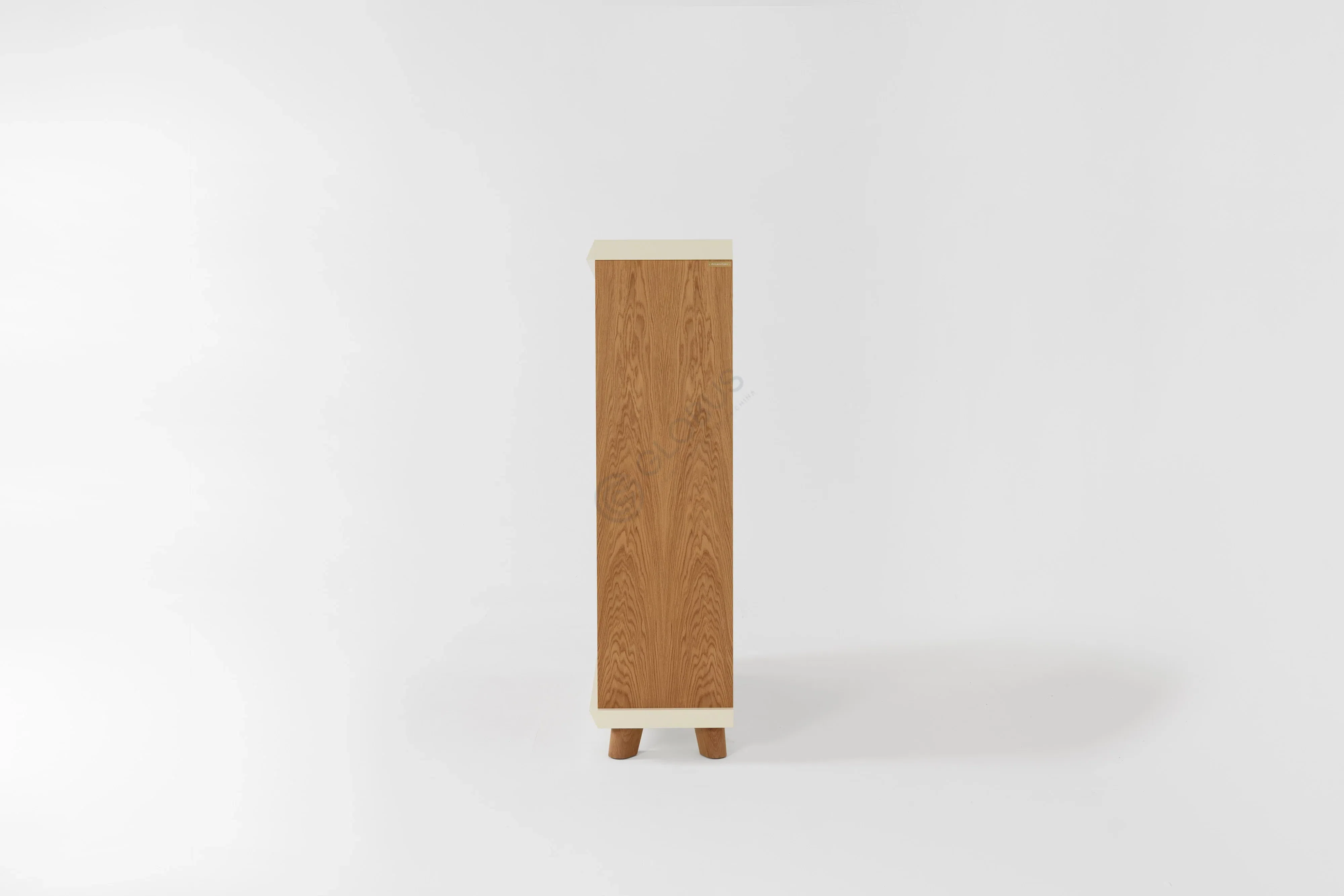 product #180818