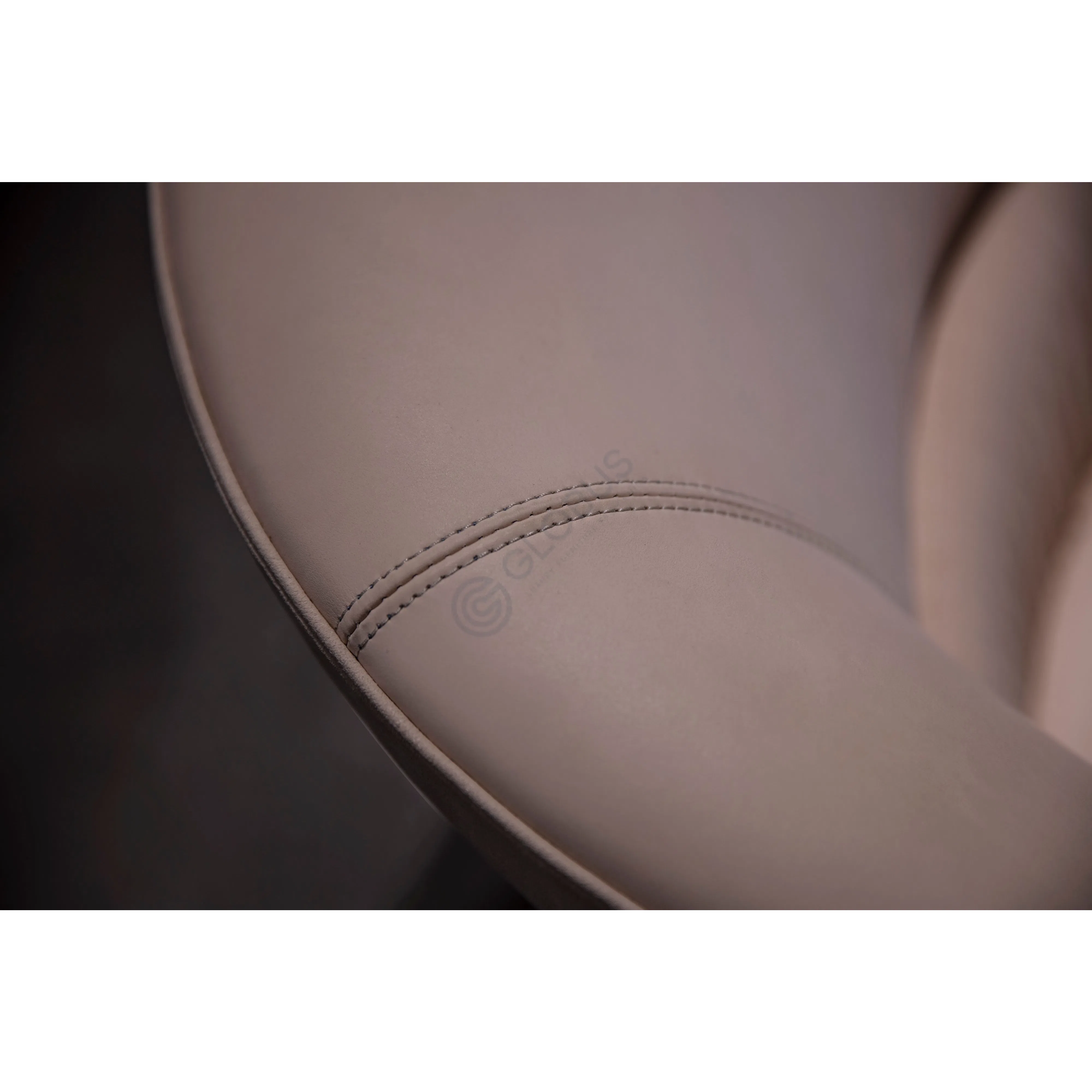 Кресло Nostradamus