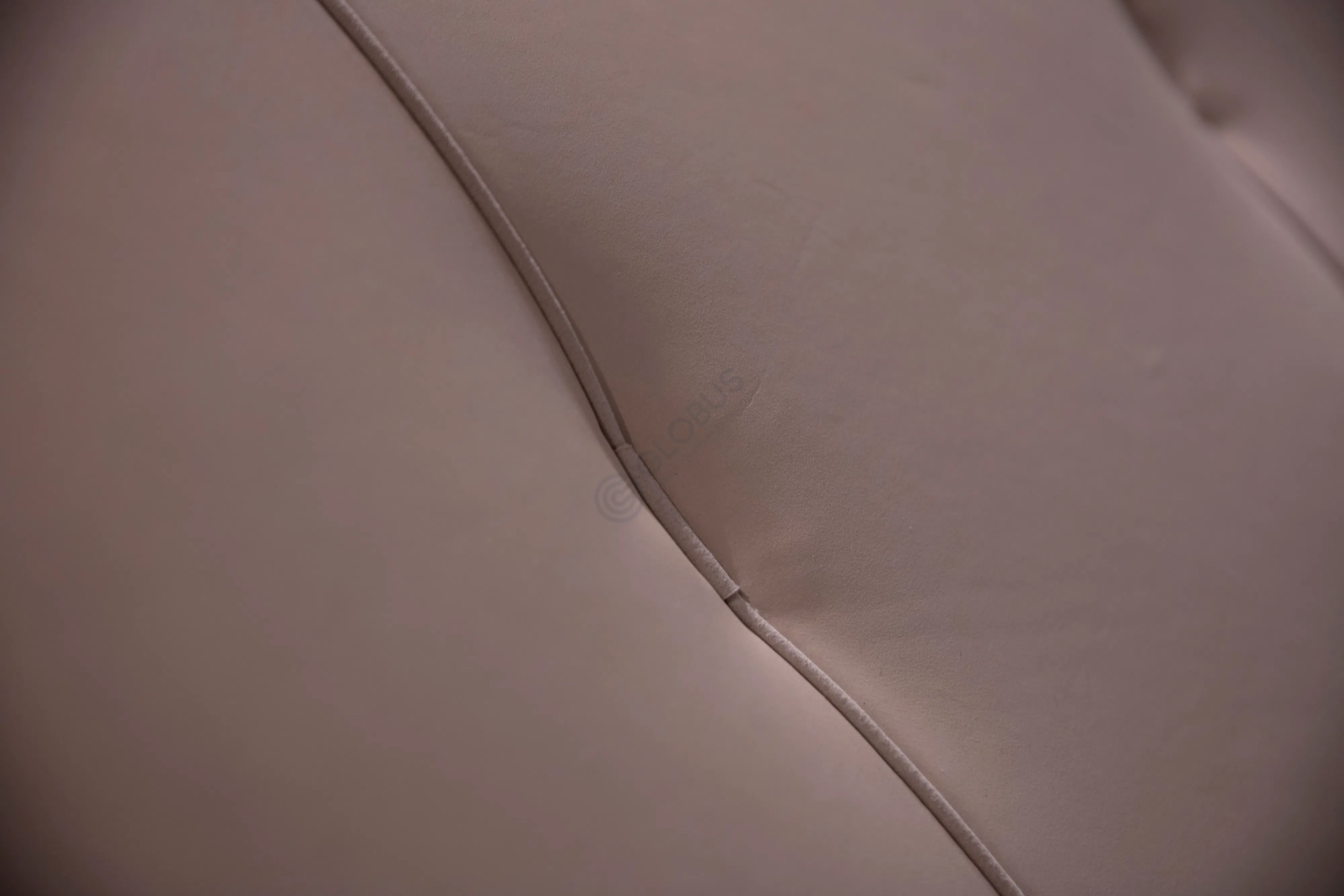 Кресло Nostradamus