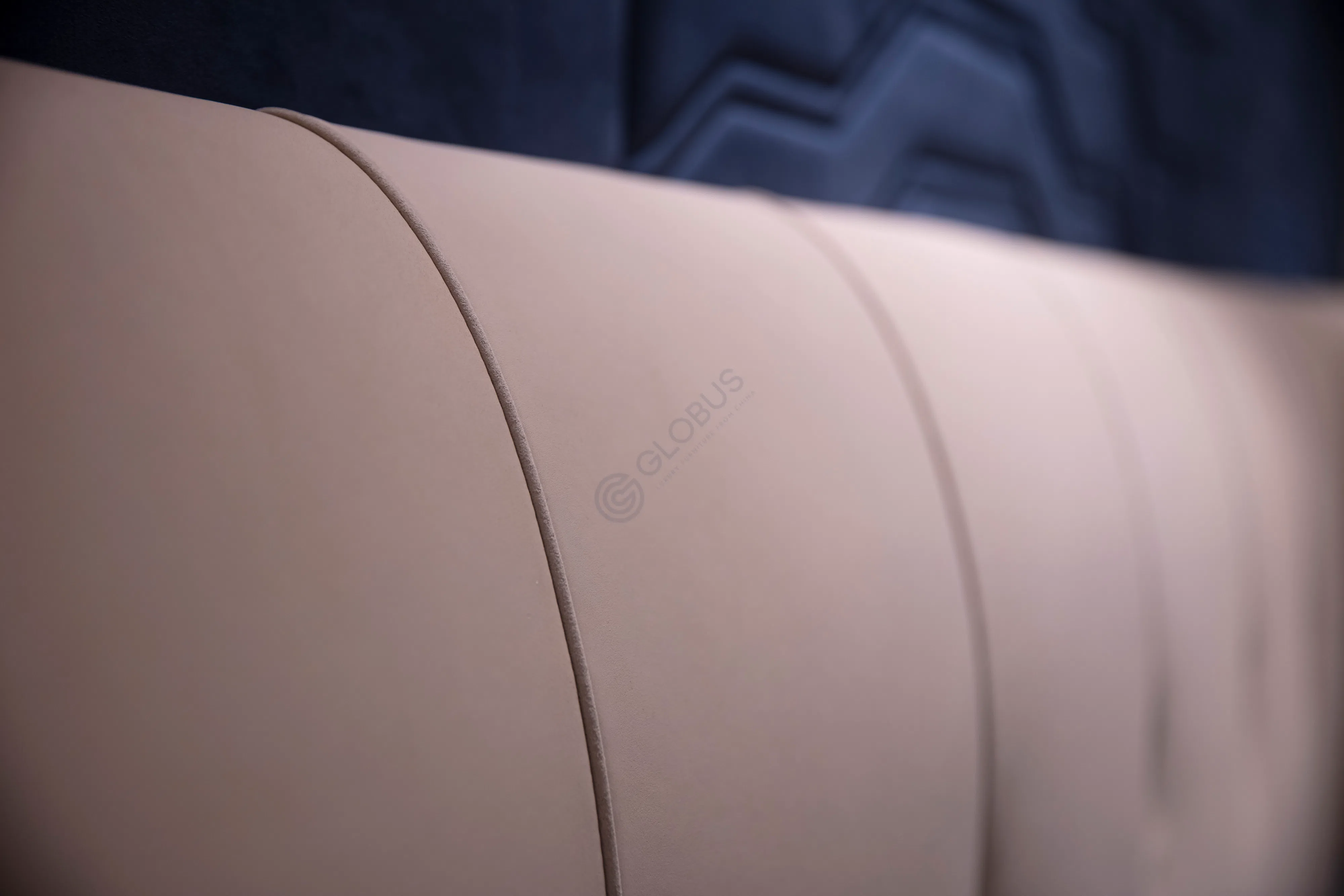 Кресло Nostradamus